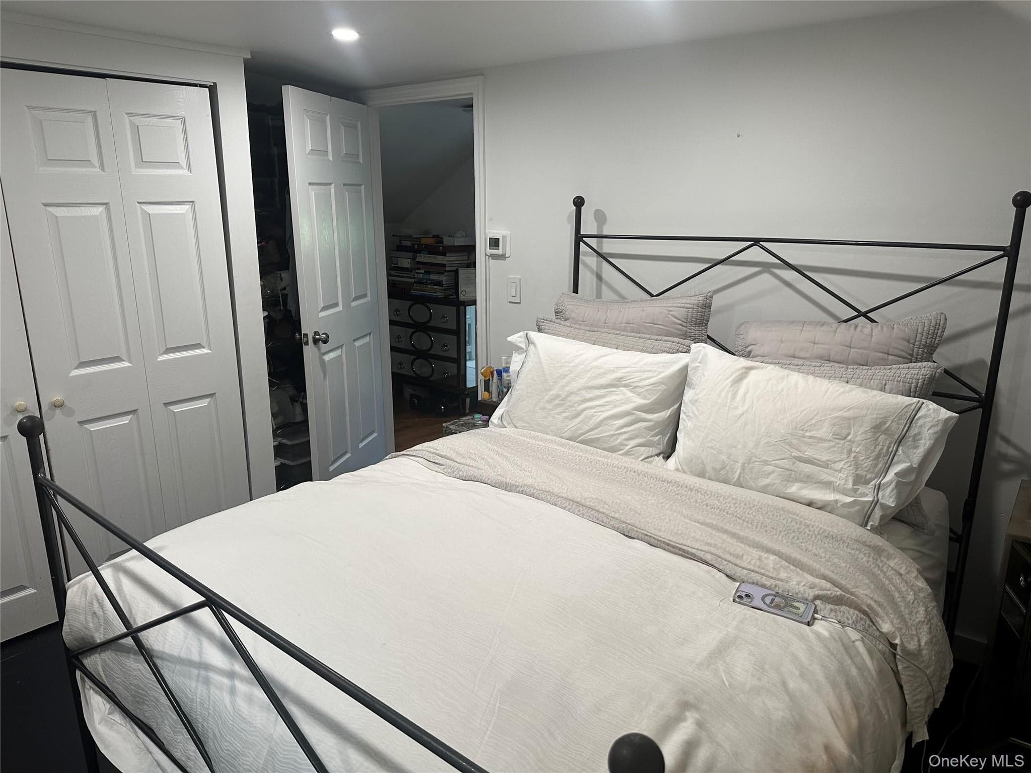 970 E Main Street thumbnail 14