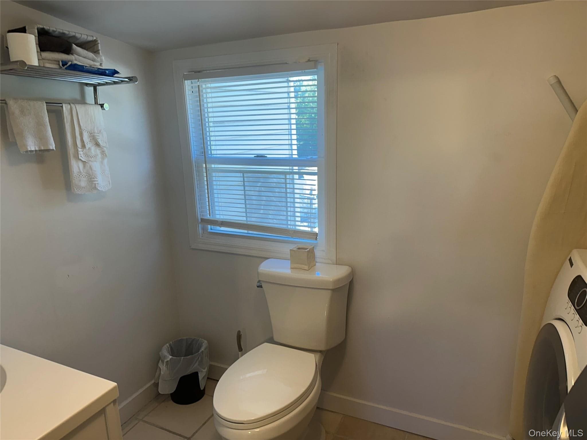 970 E Main Street thumbnail 18