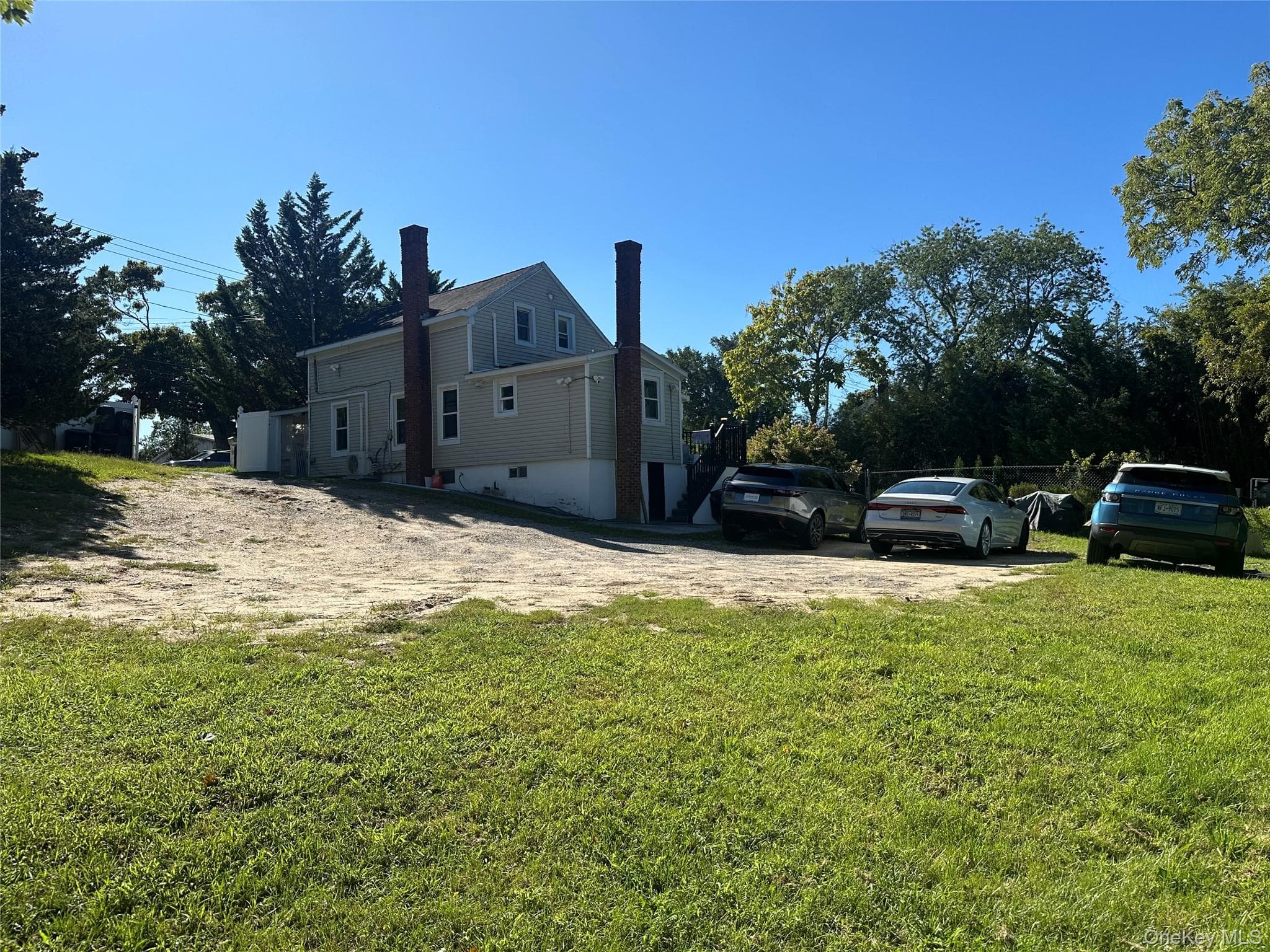 970 E Main Street thumbnail 24