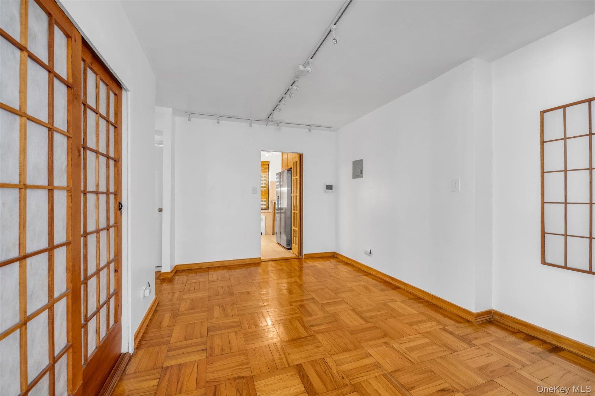 32-20 89th Street Unit: 108 thumbnail 3
