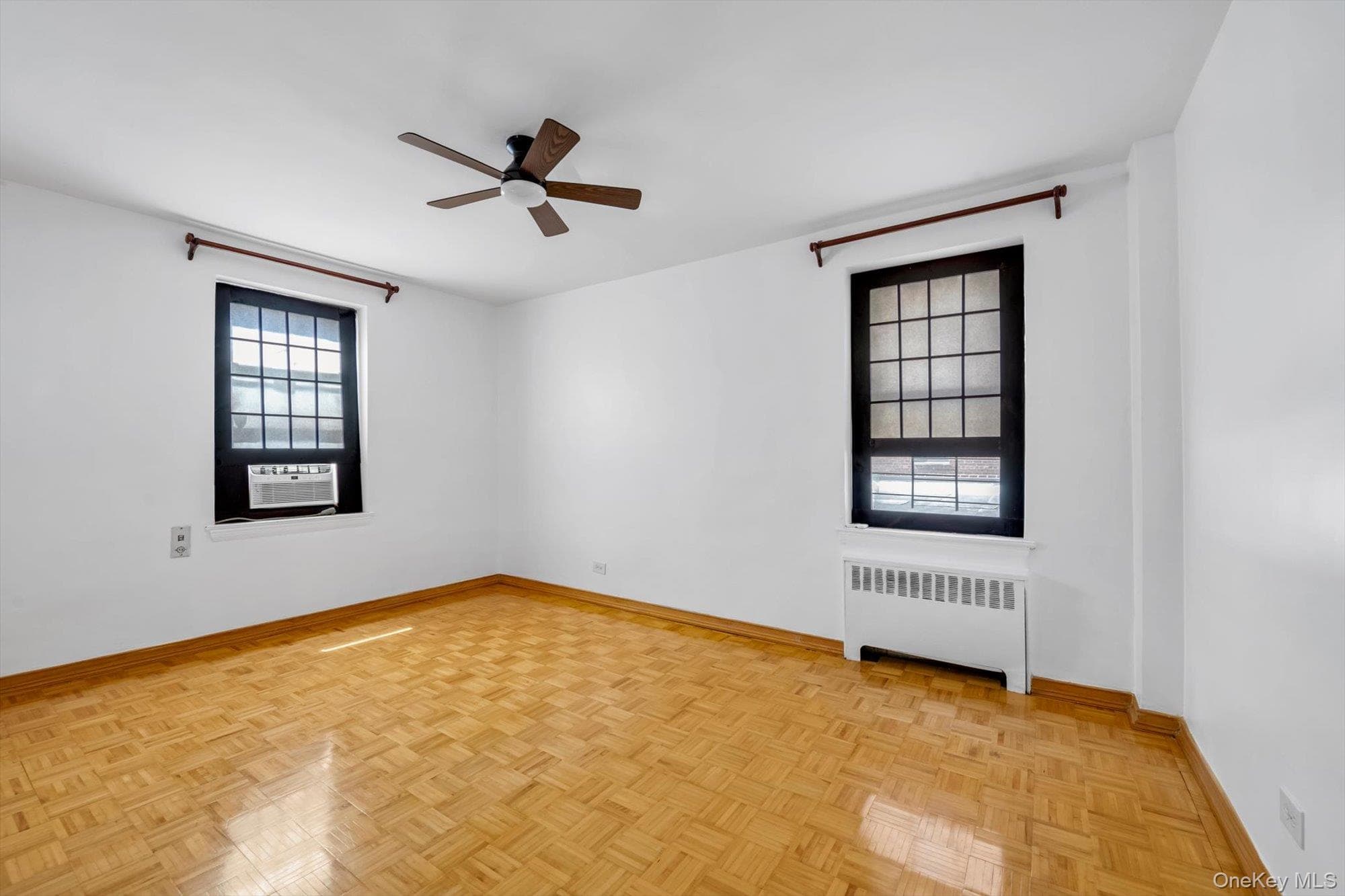 32-20 89th Street Unit: 108 thumbnail 8