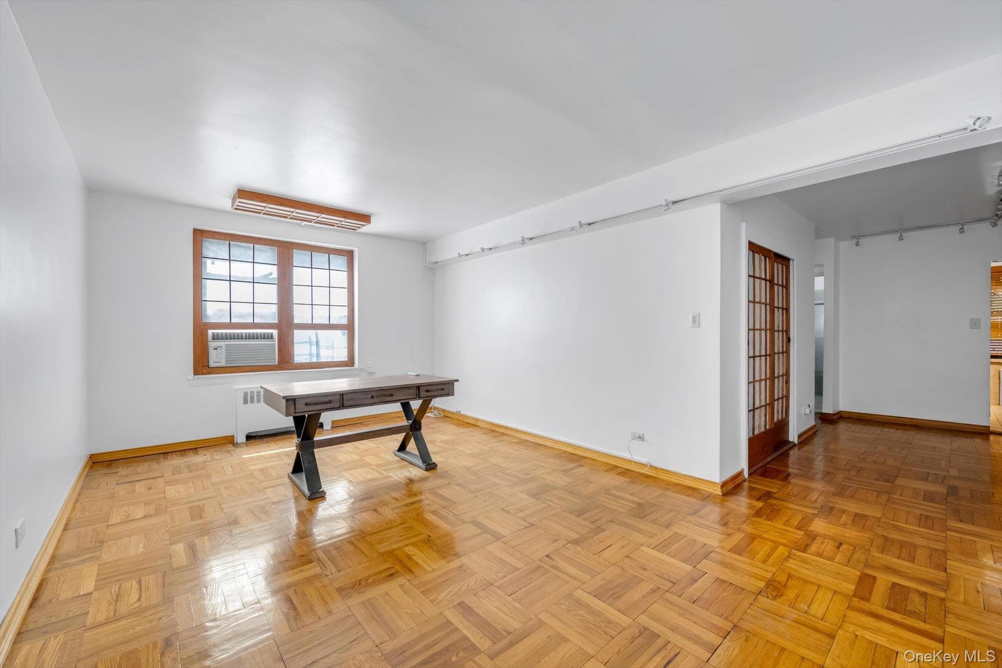 32-20 89th Street Unit: 108 thumbnail 2