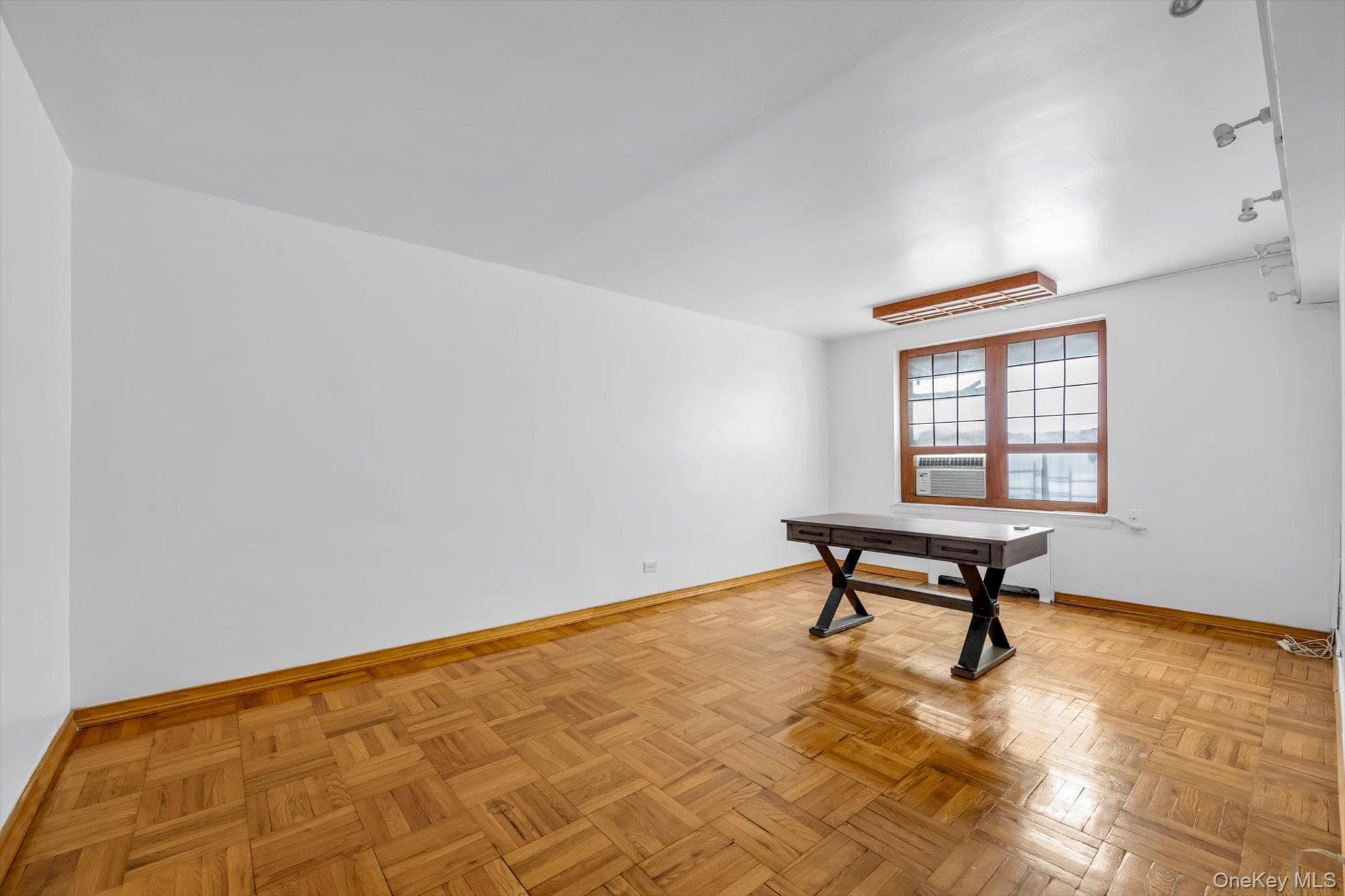 32-20 89th Street Unit: 108 thumbnail 6