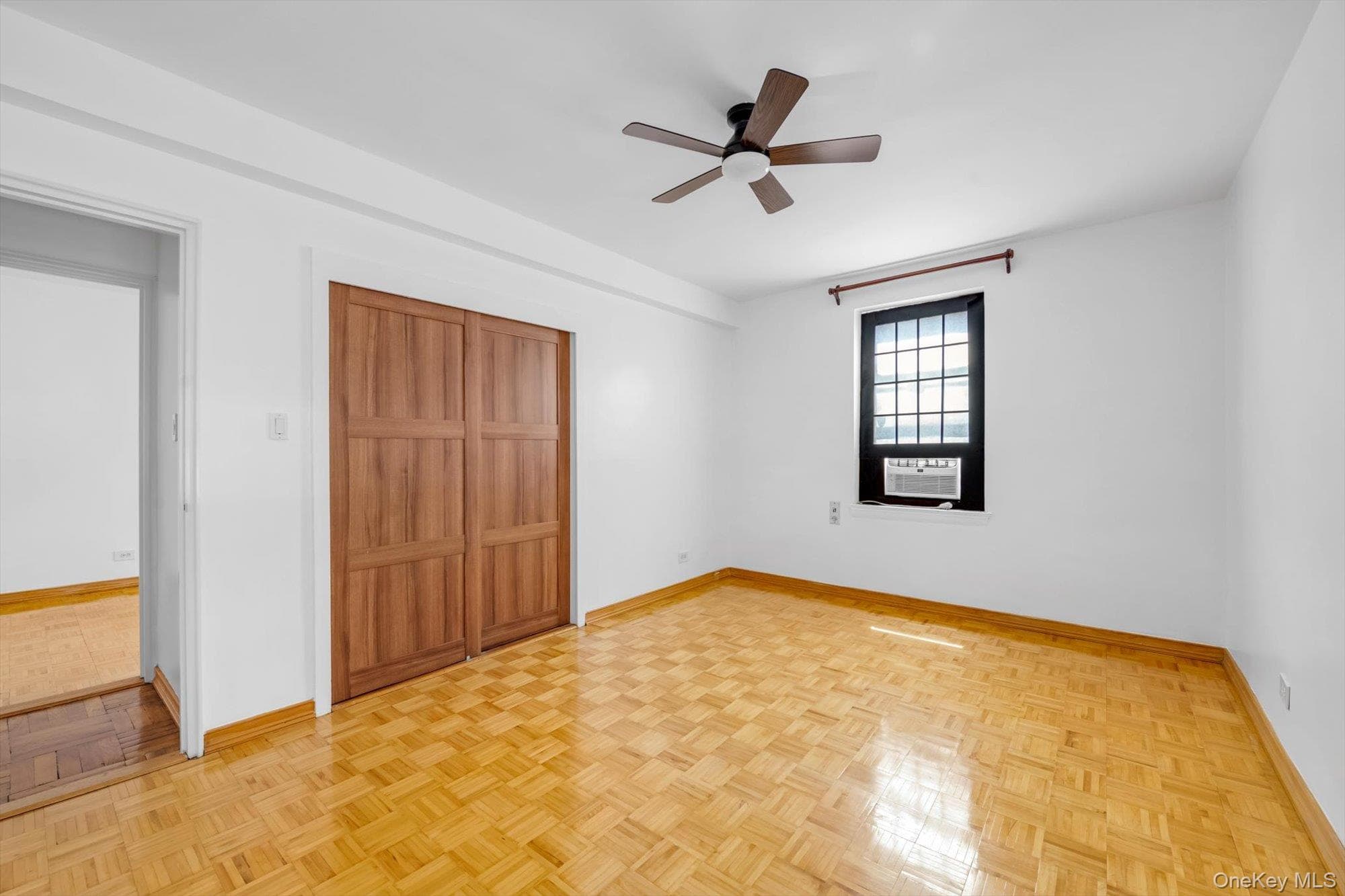32-20 89th Street Unit: 108 thumbnail 7
