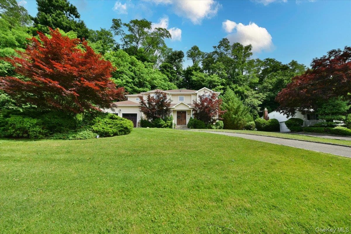 245 Harbor Hill Road thumbnail 4