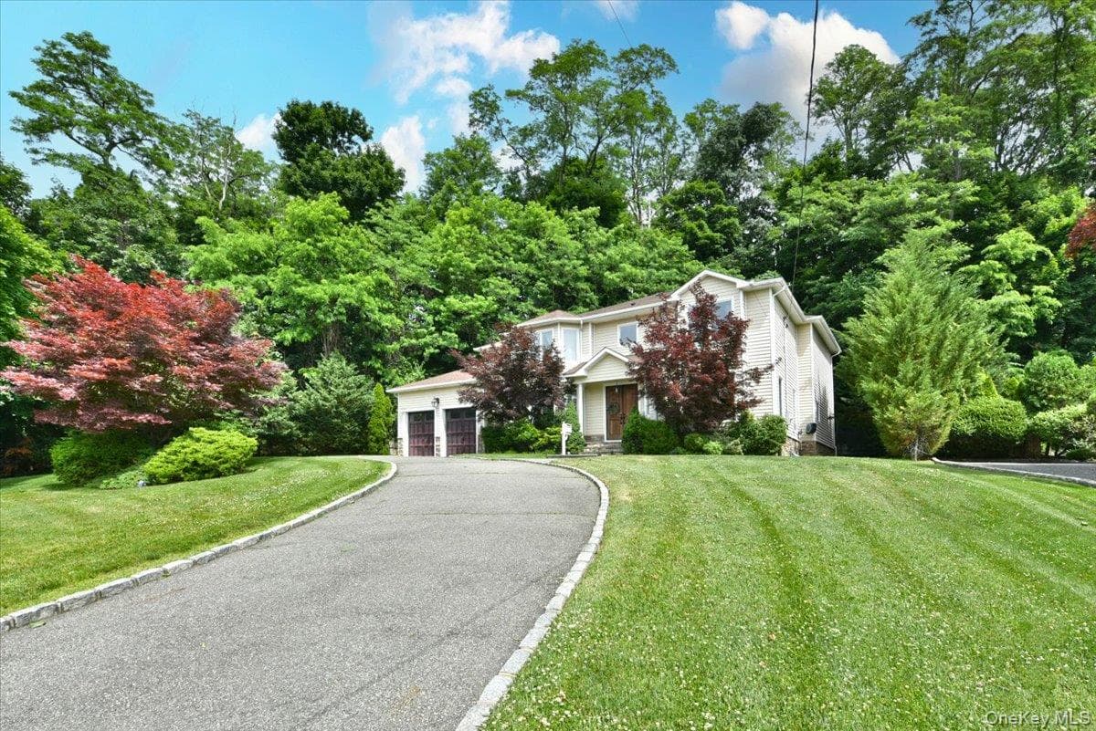 245 Harbor Hill Road thumbnail 6