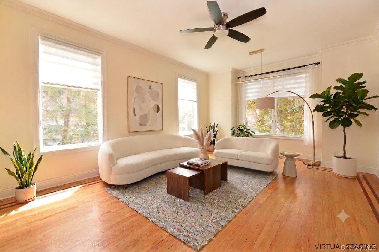 245 Harbor Hill Road thumbnail 13