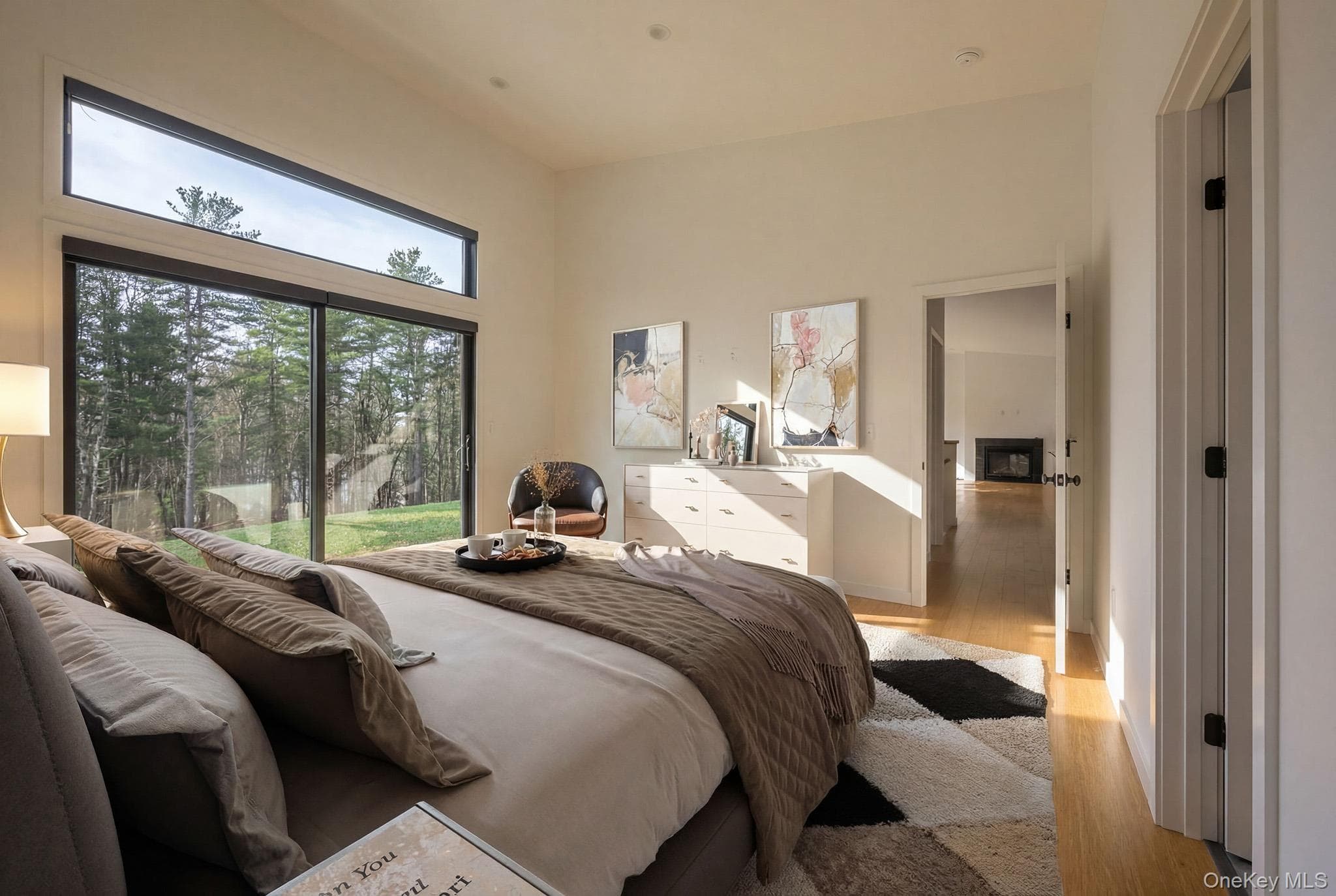 501 Birch Street thumbnail 17