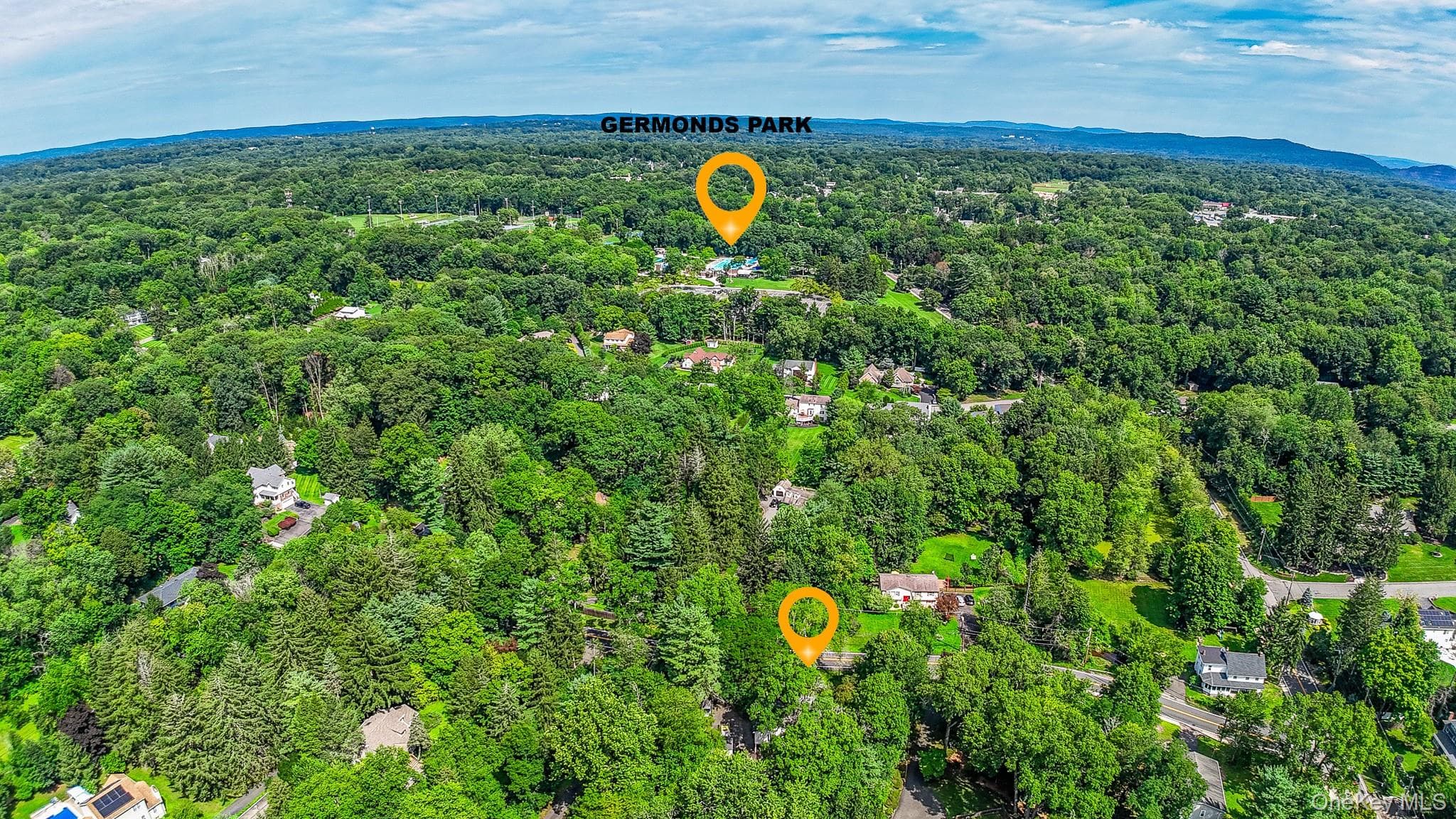 270 Bardonia Road thumbnail 45