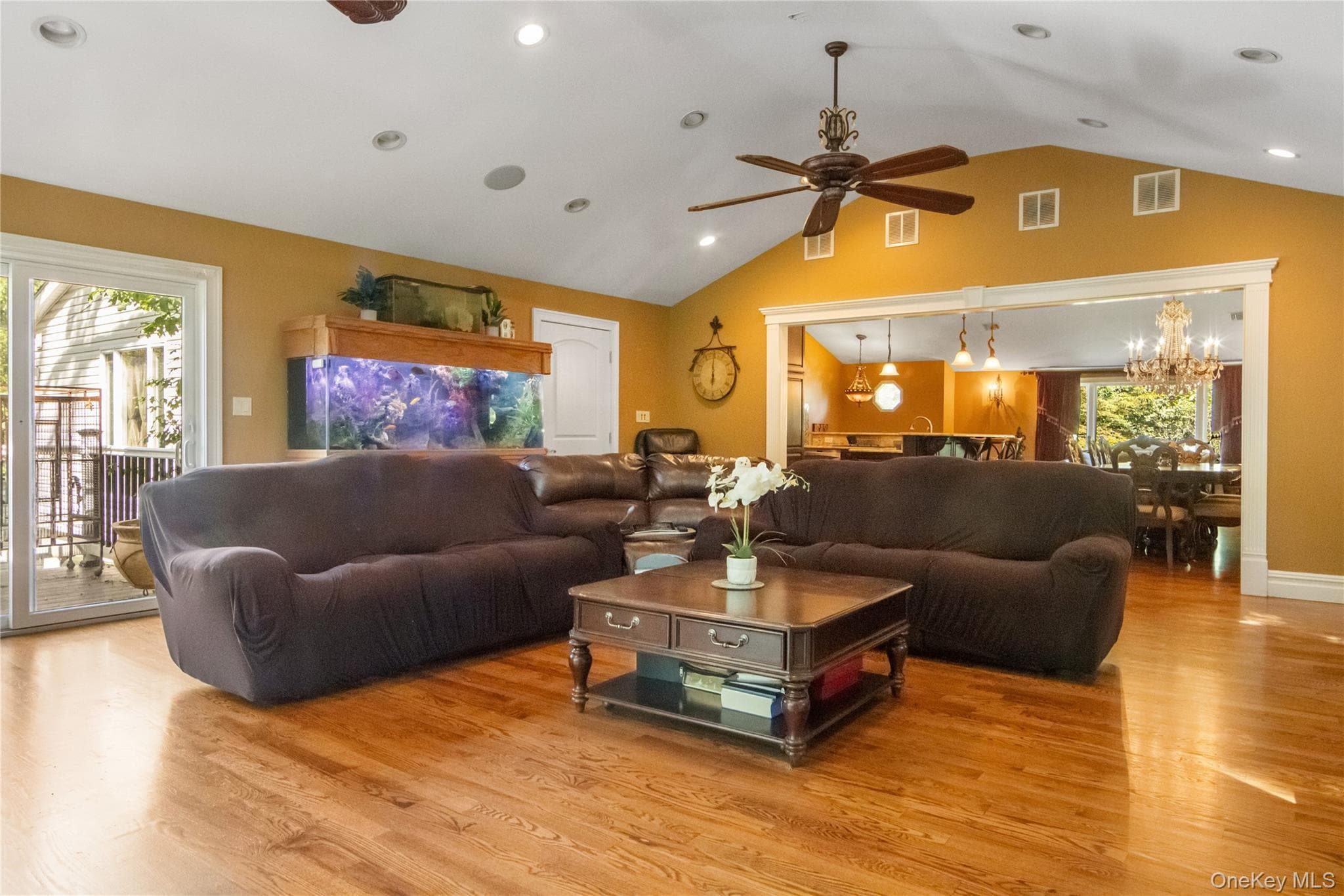 270 Bardonia Road thumbnail 12