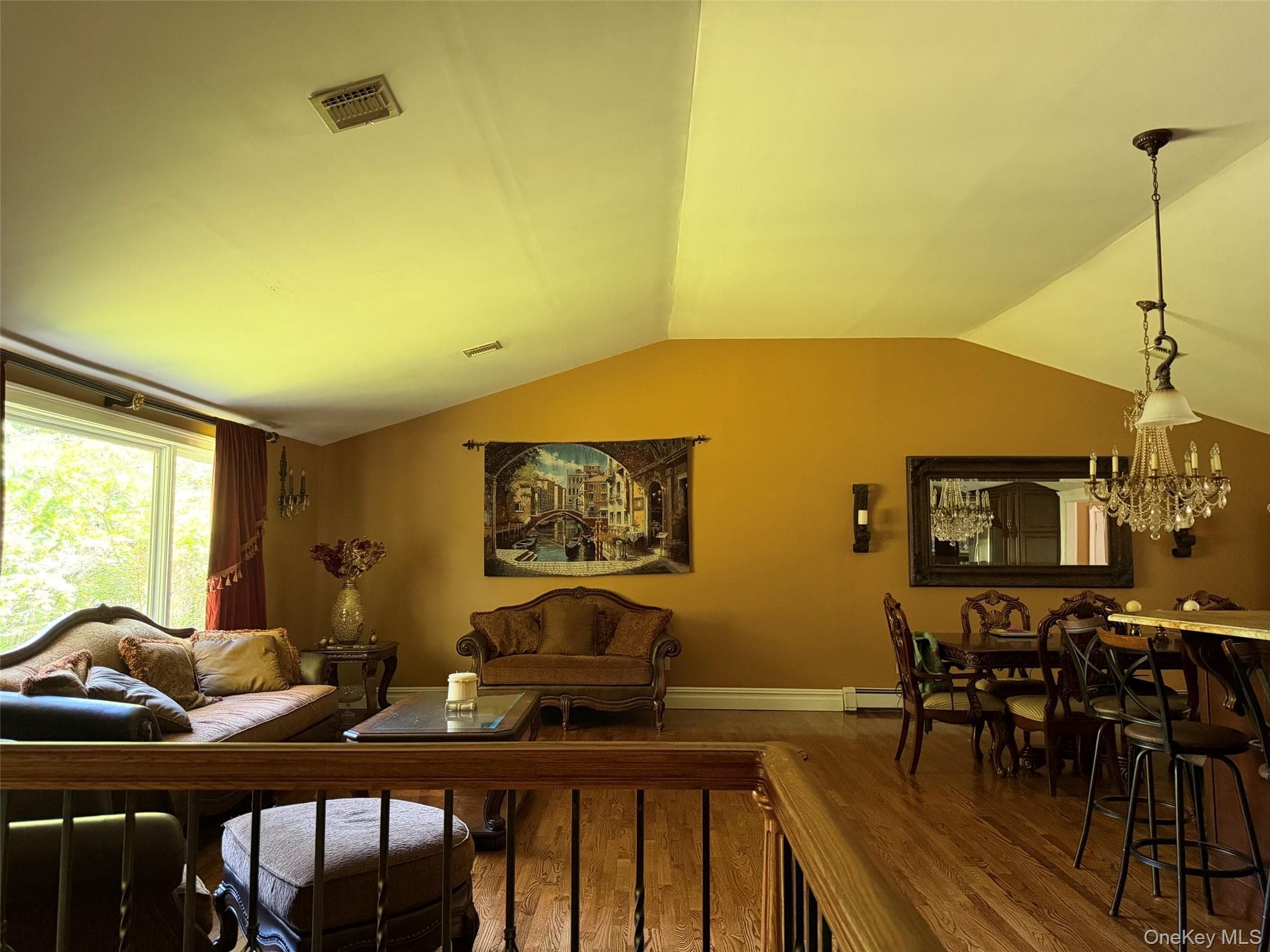 270 Bardonia Road thumbnail 4