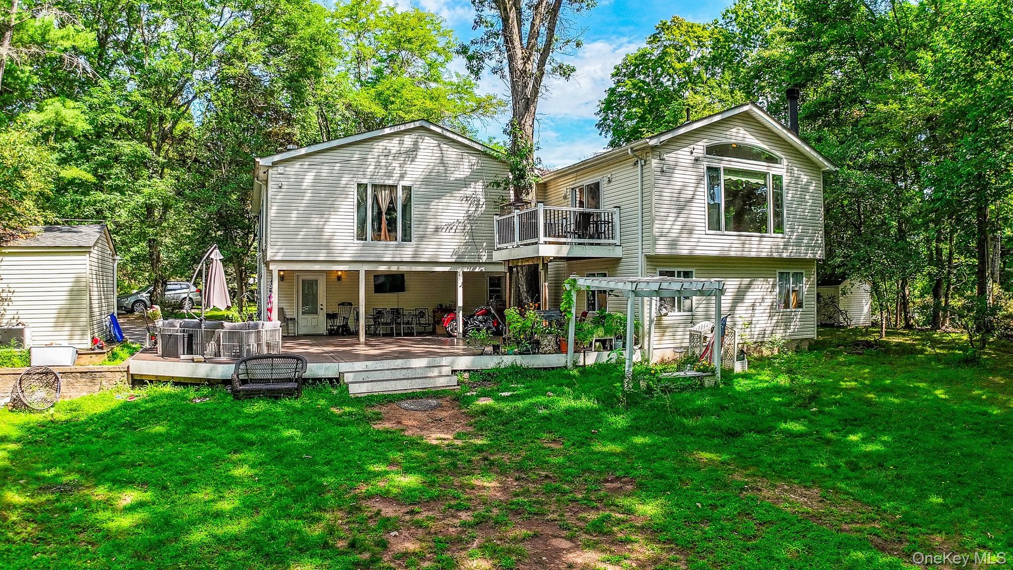 270 Bardonia Road thumbnail 39