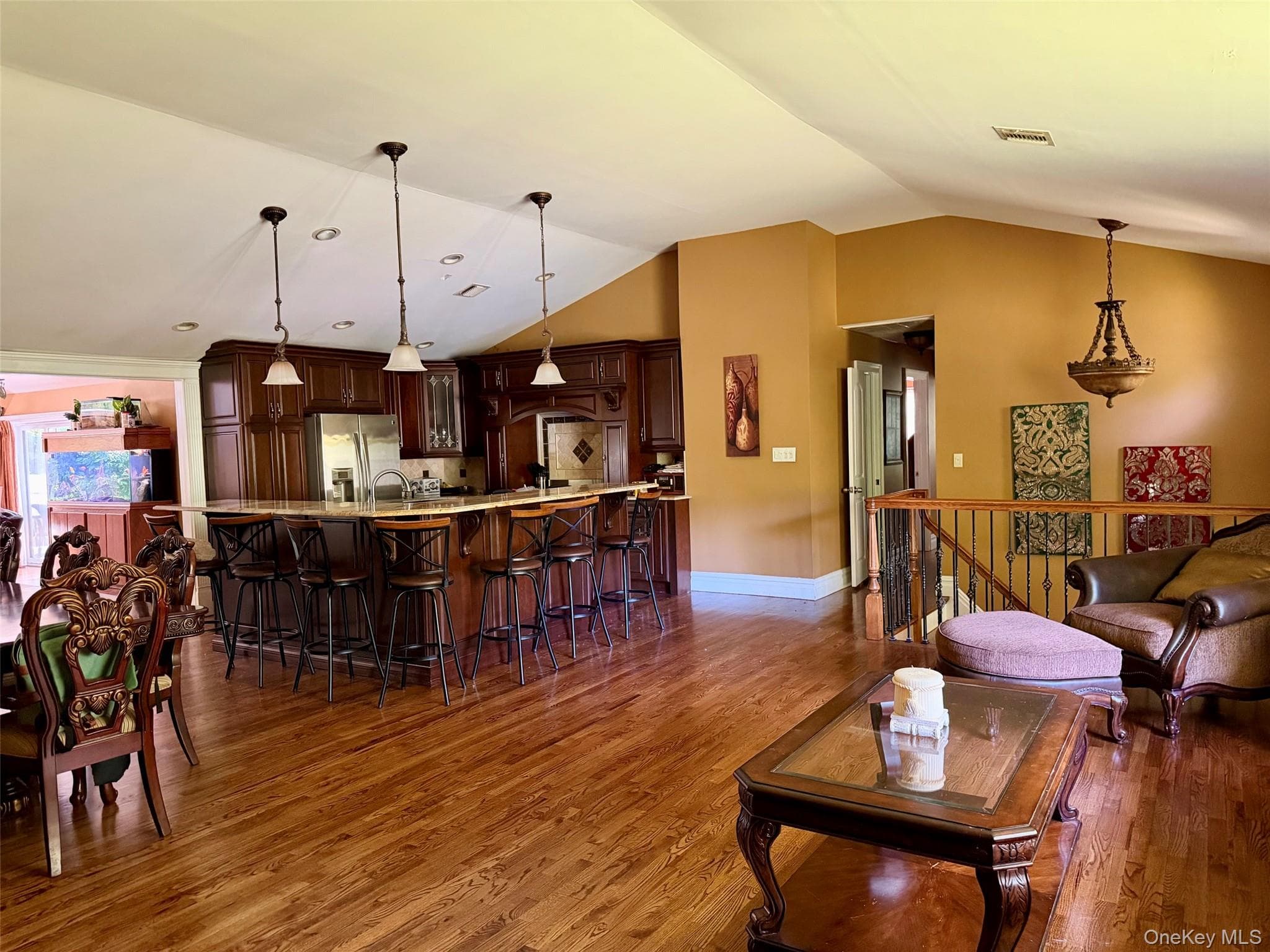 270 Bardonia Road thumbnail 18