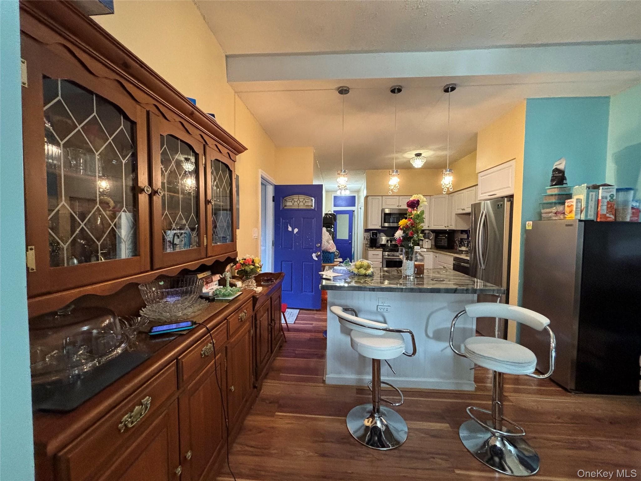 323 Clinton Avenue thumbnail 16