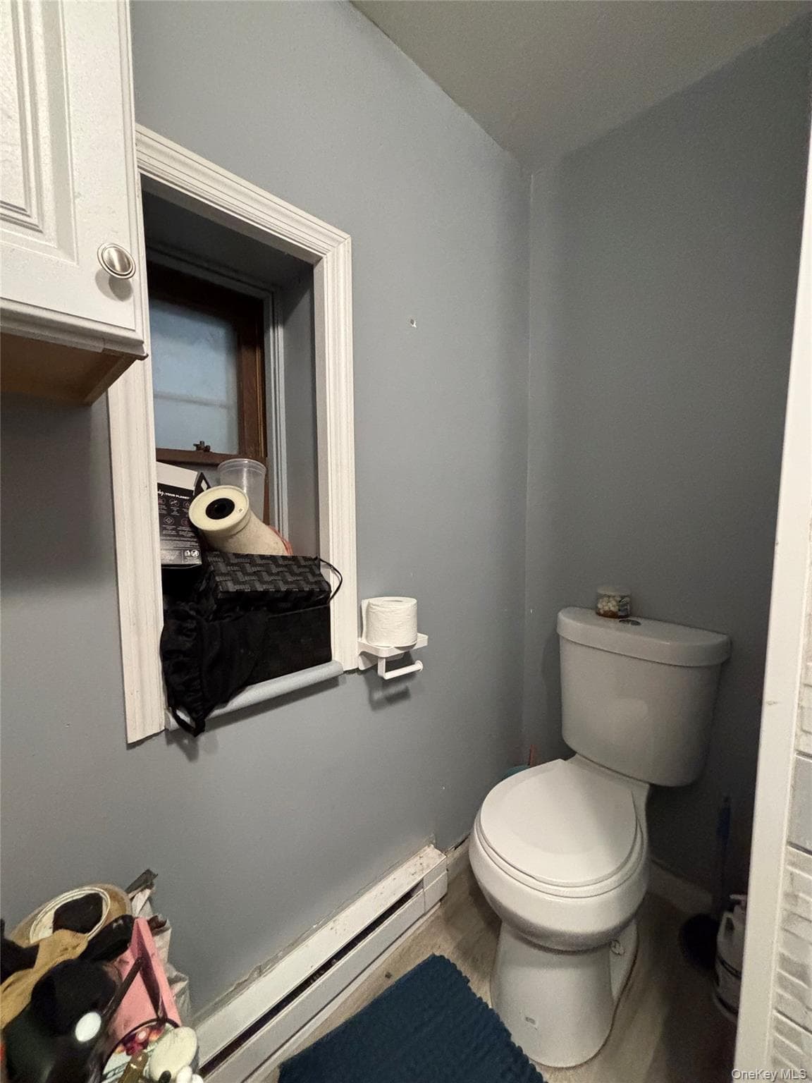 323 Clinton Avenue thumbnail 22