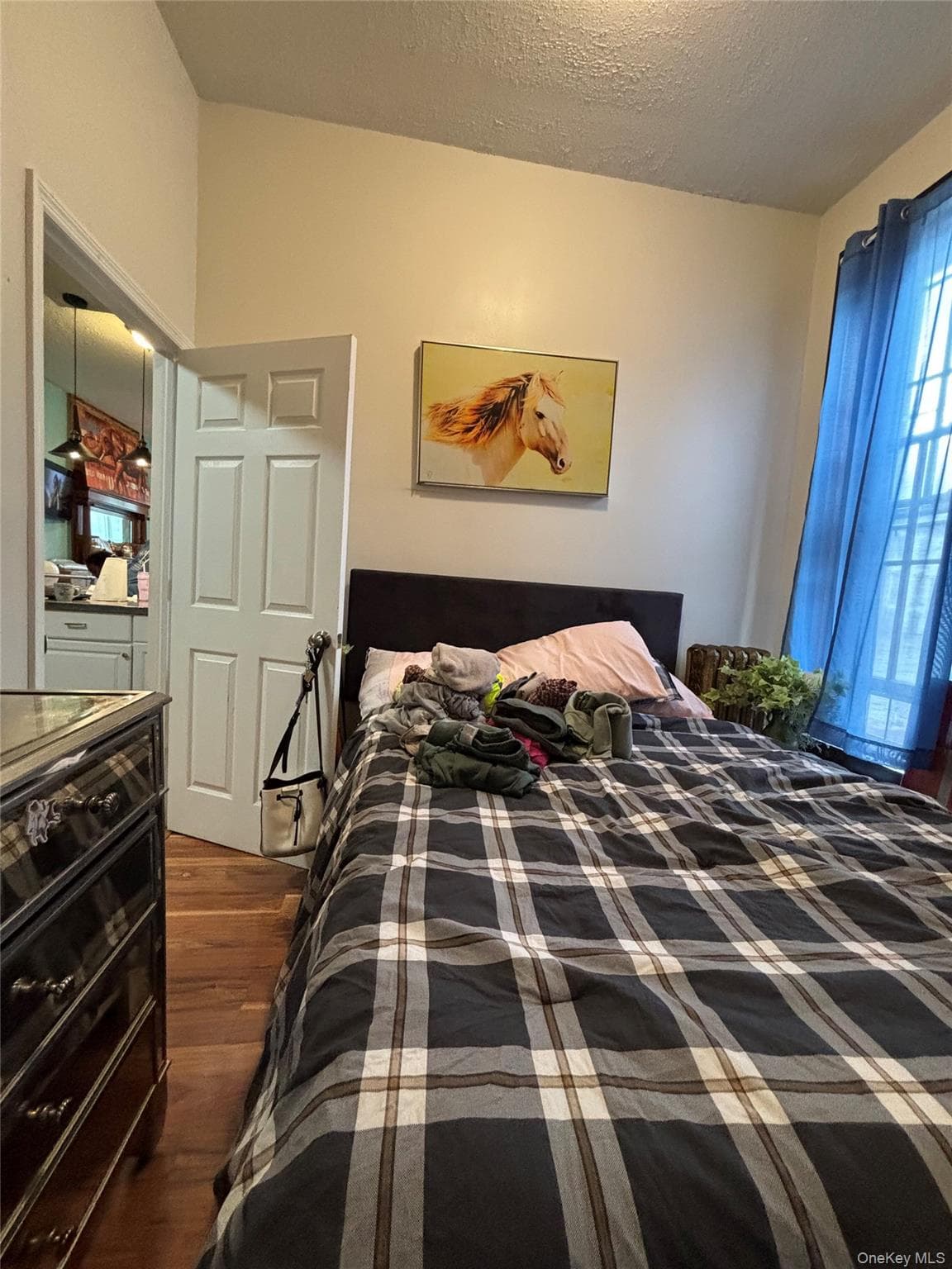 323 Clinton Avenue thumbnail 12