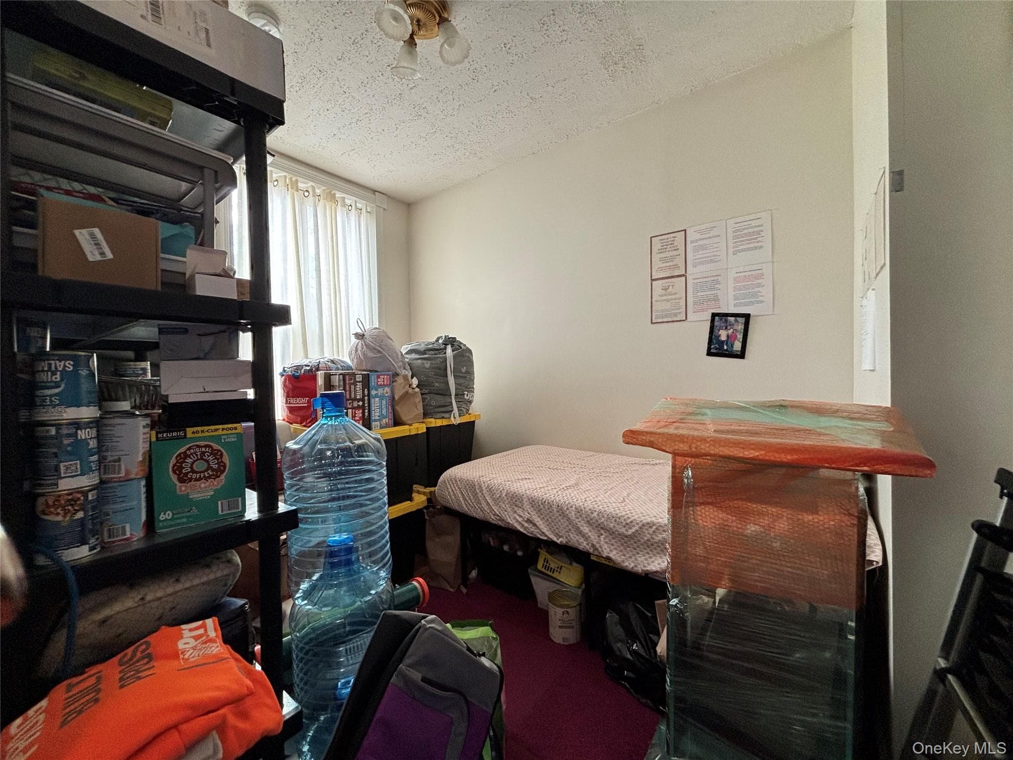 323 Clinton Avenue thumbnail 19