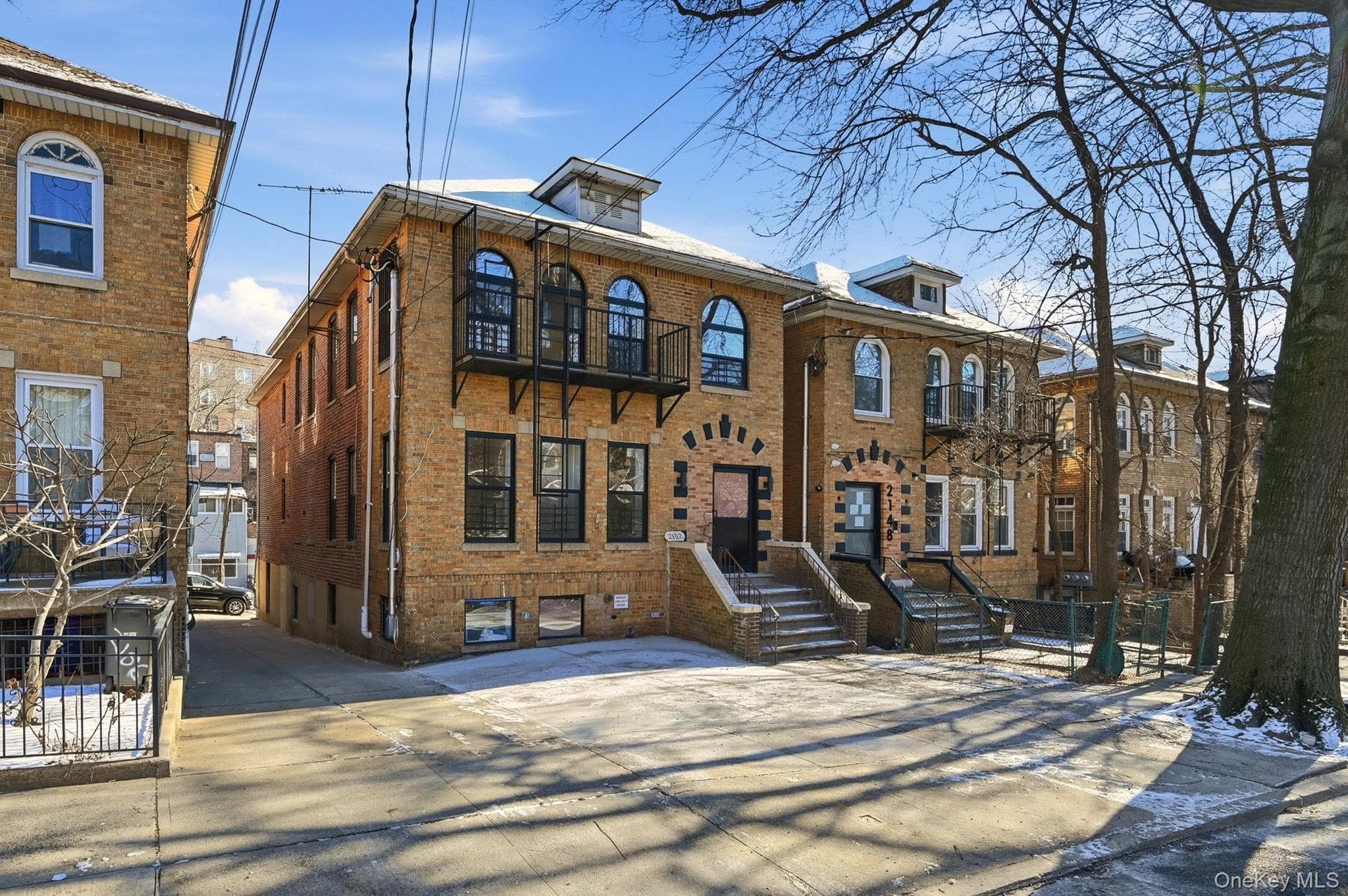 2152 Muliner Avenue thumbnail 3