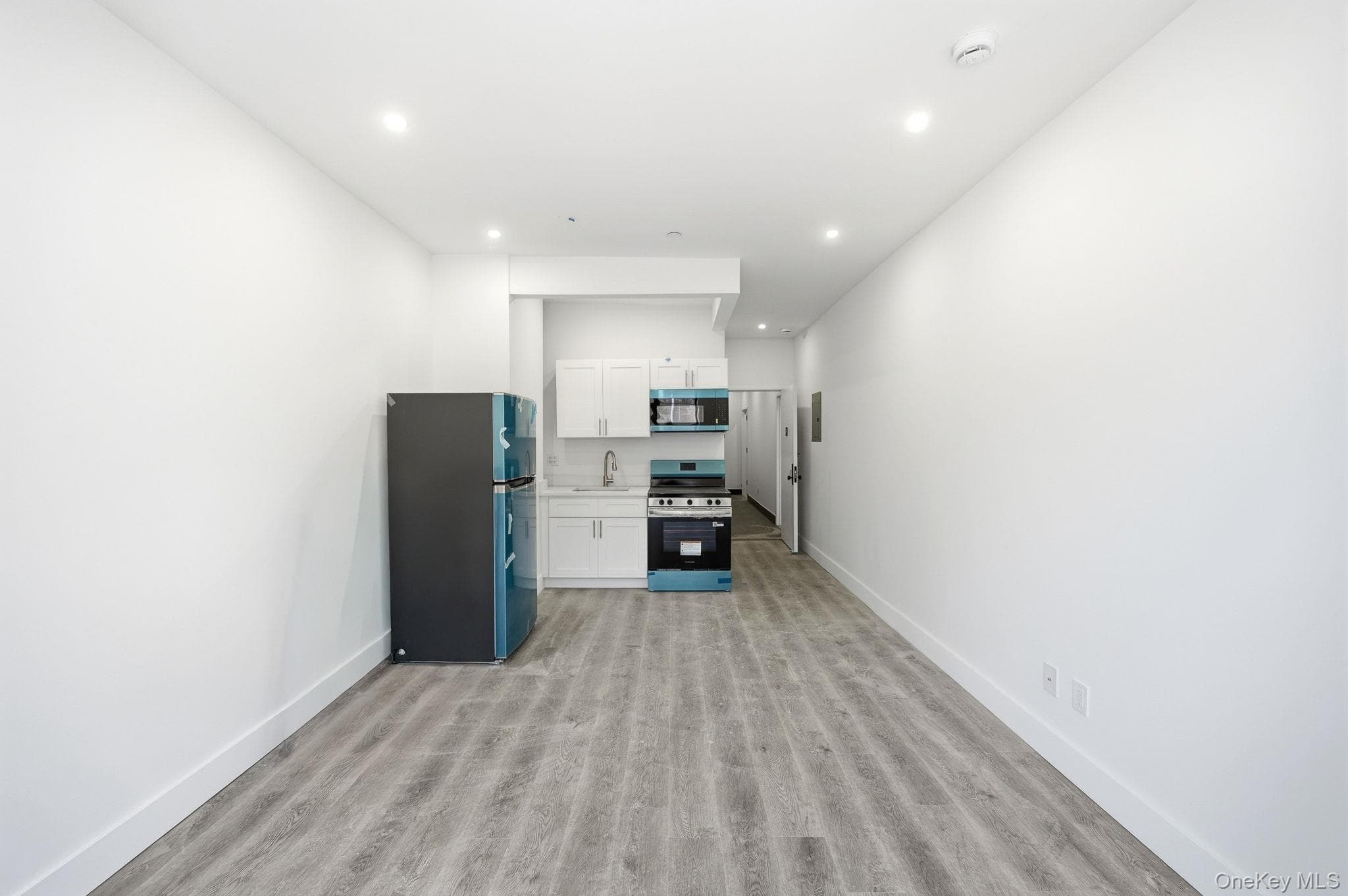 2152 Muliner Avenue thumbnail 27