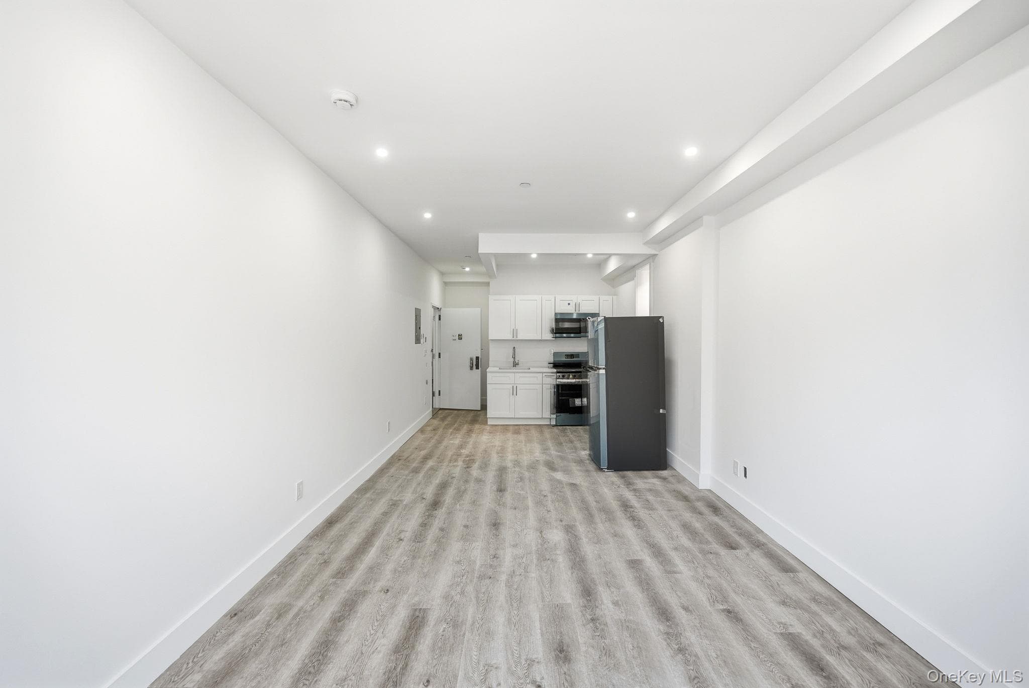 2152 Muliner Avenue thumbnail 23