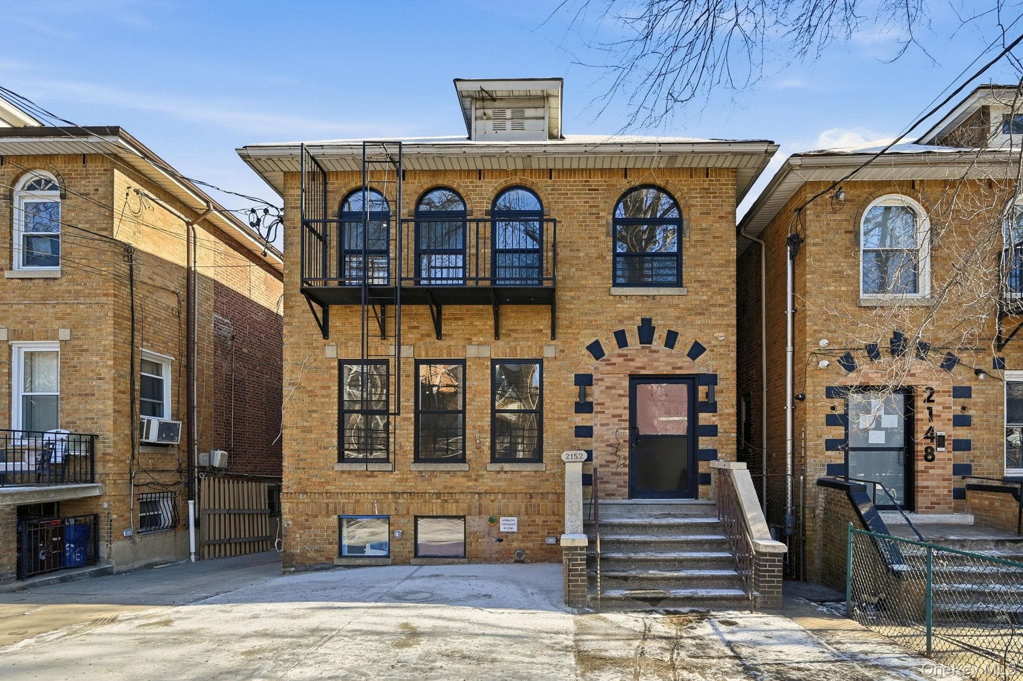 2152 Muliner Avenue thumbnail 2