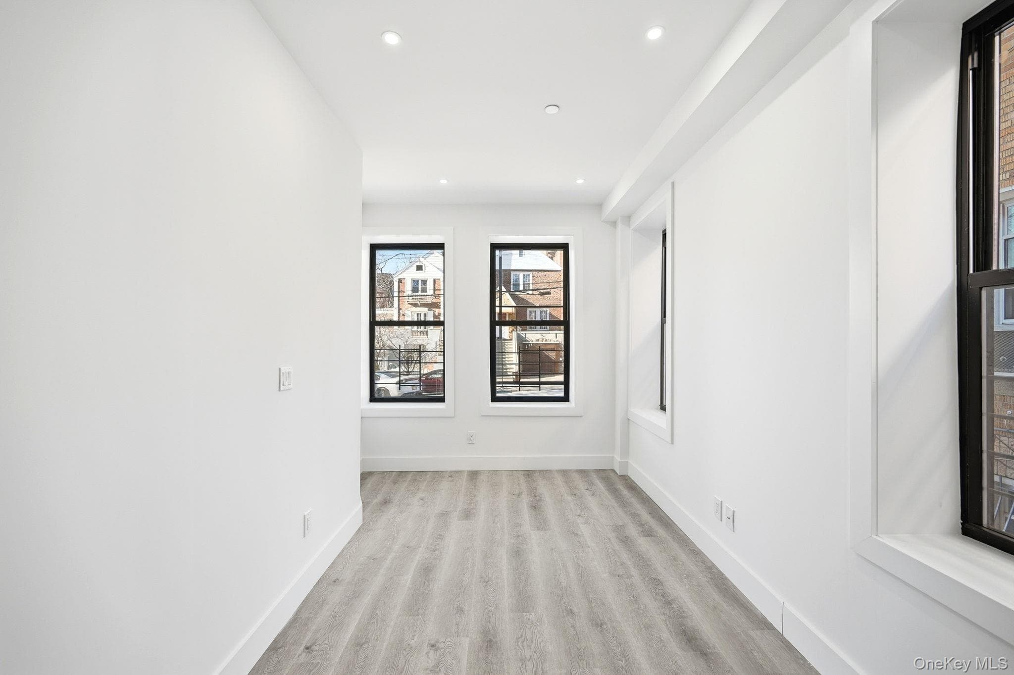 2152 Muliner Avenue thumbnail 17