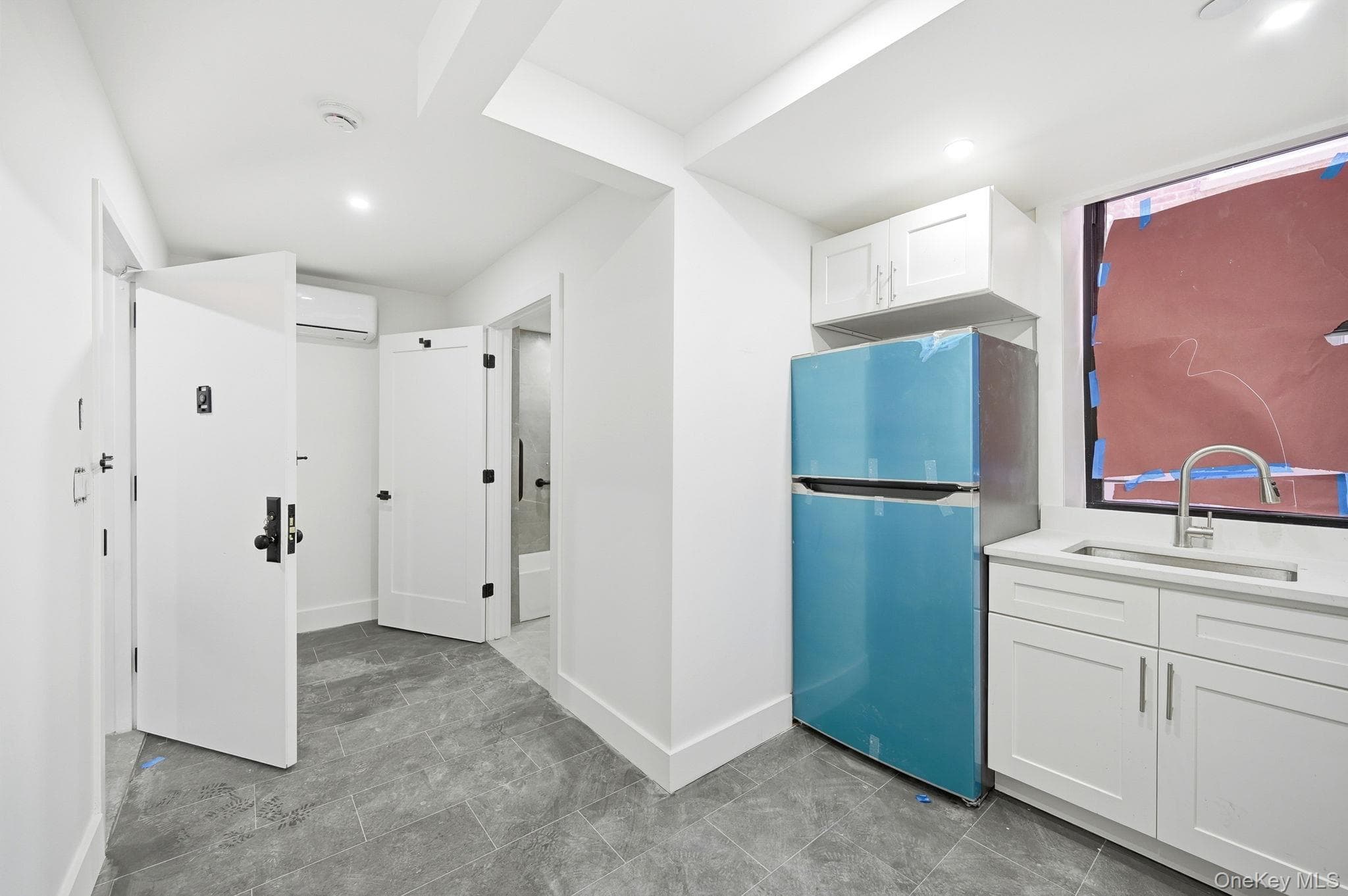 2152 Muliner Avenue thumbnail 33