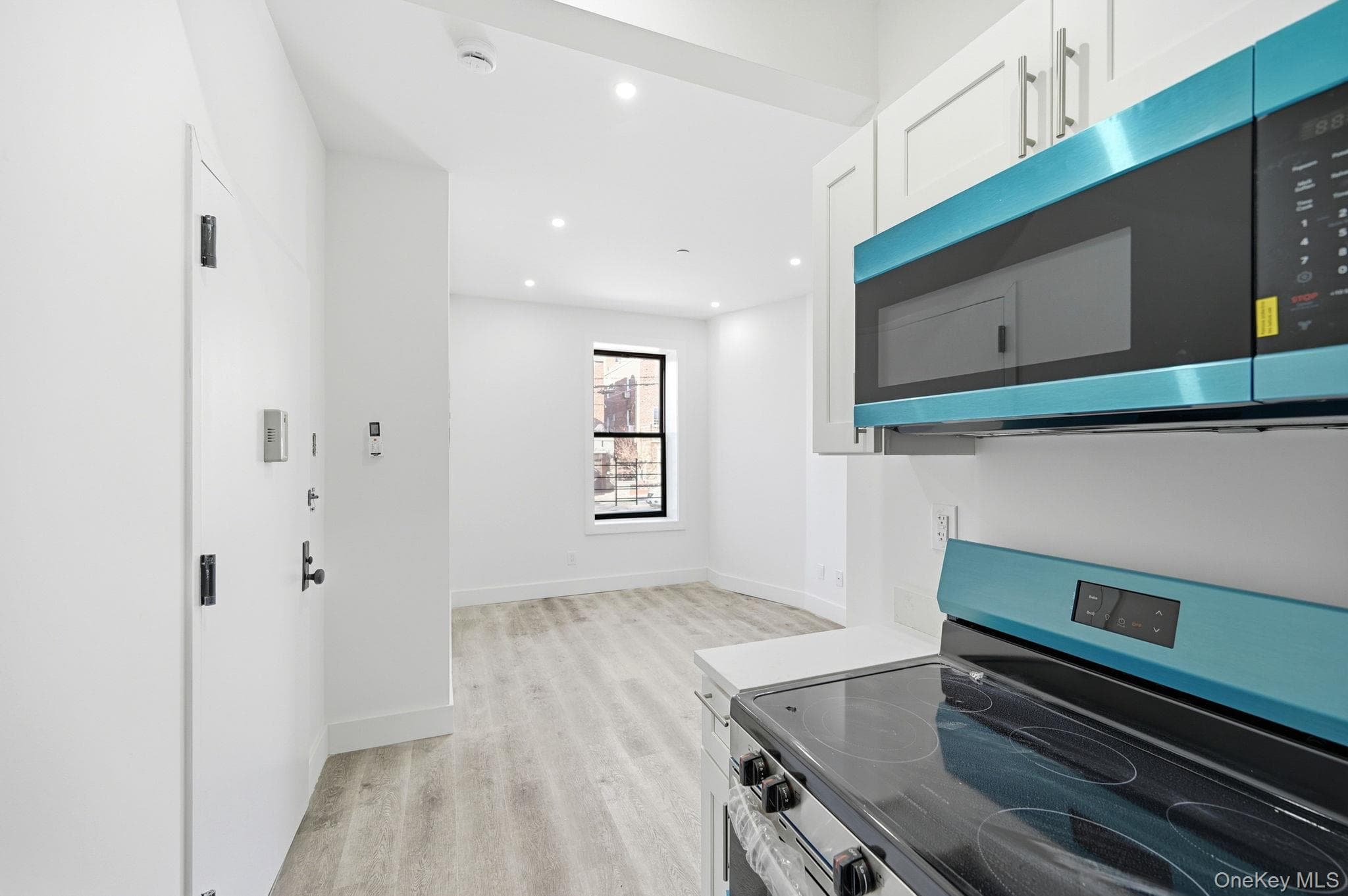 2152 Muliner Avenue thumbnail 8