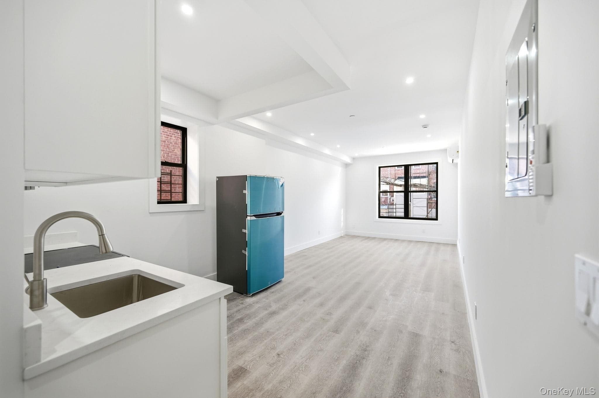 2152 Muliner Avenue thumbnail 19