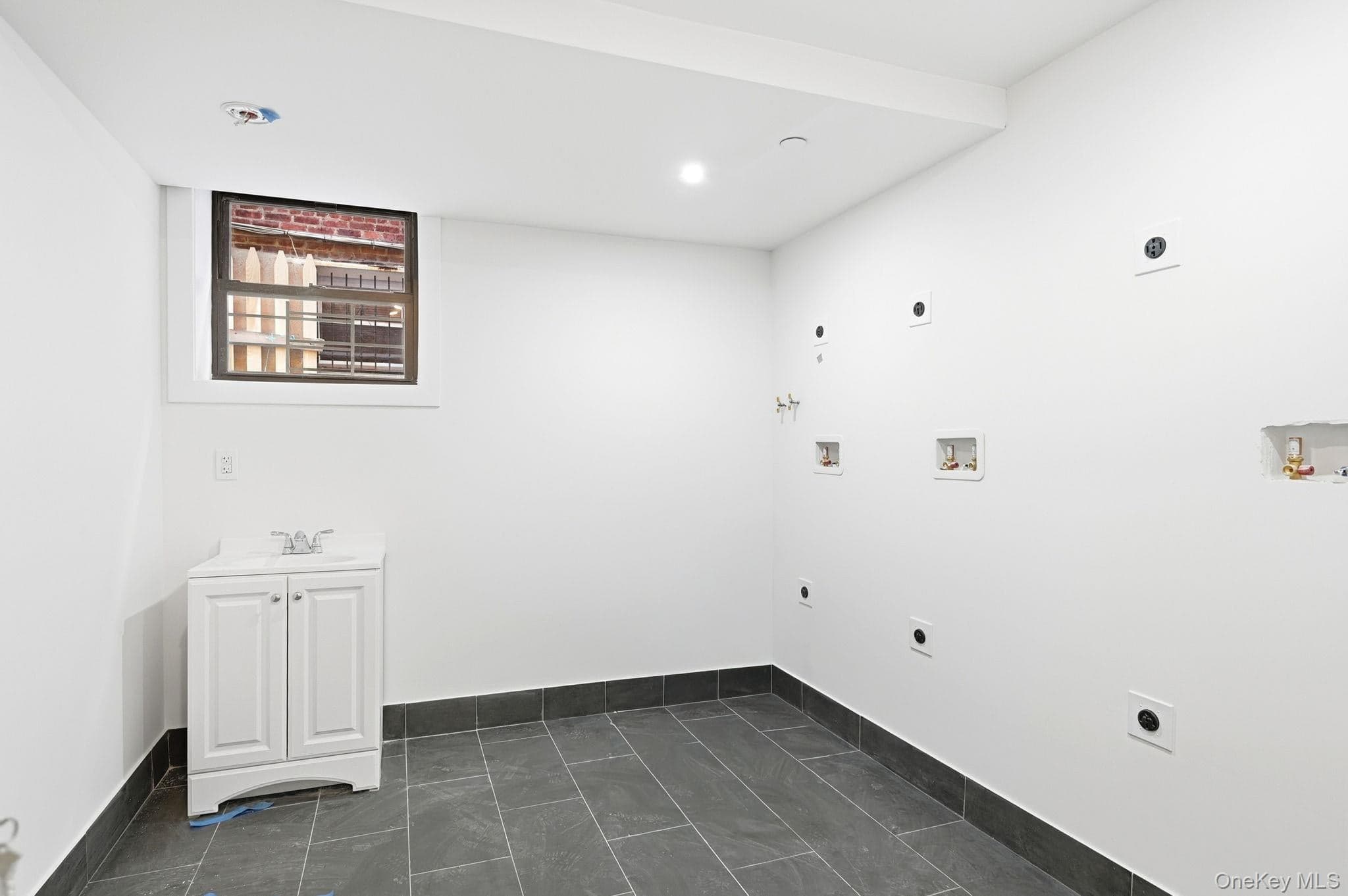 2152 Muliner Avenue thumbnail 30