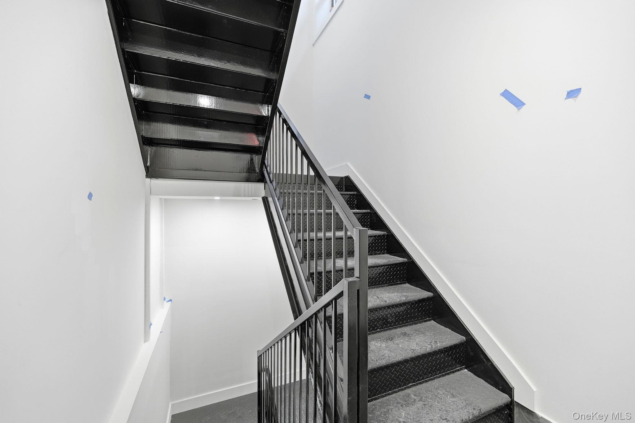 2152 Muliner Avenue thumbnail 29