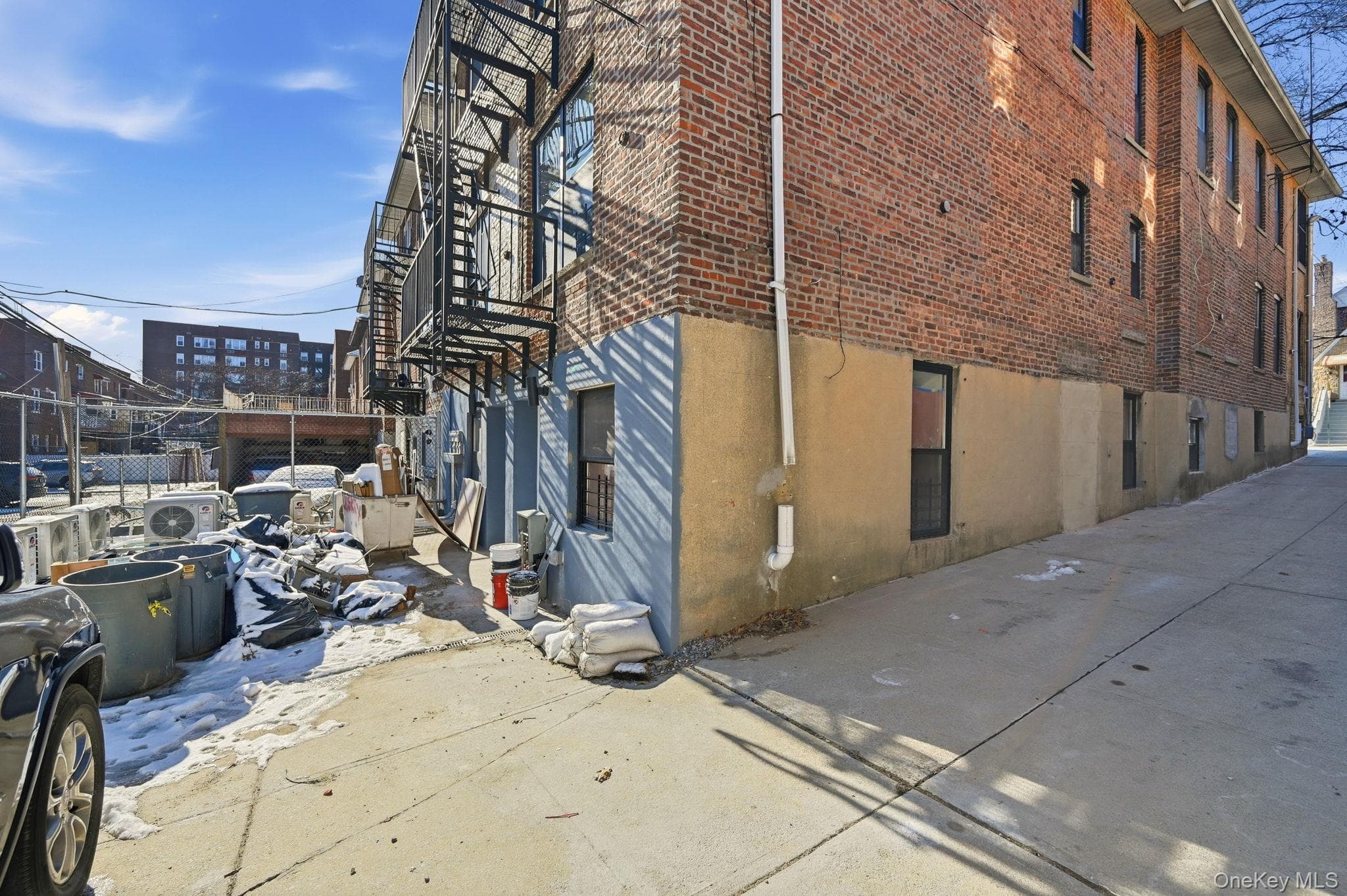 2152 Muliner Avenue thumbnail 42