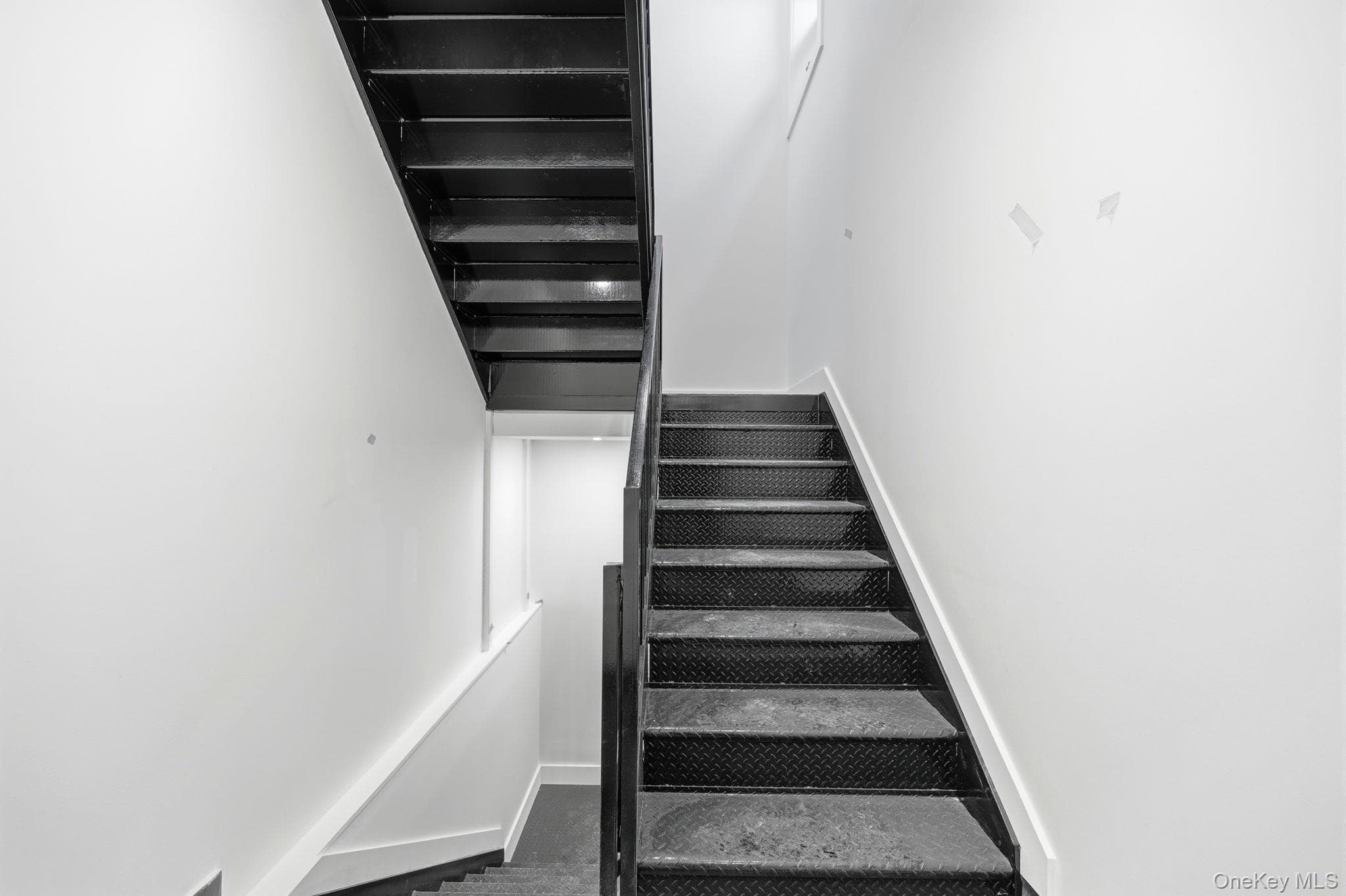 2152 Muliner Avenue thumbnail 18