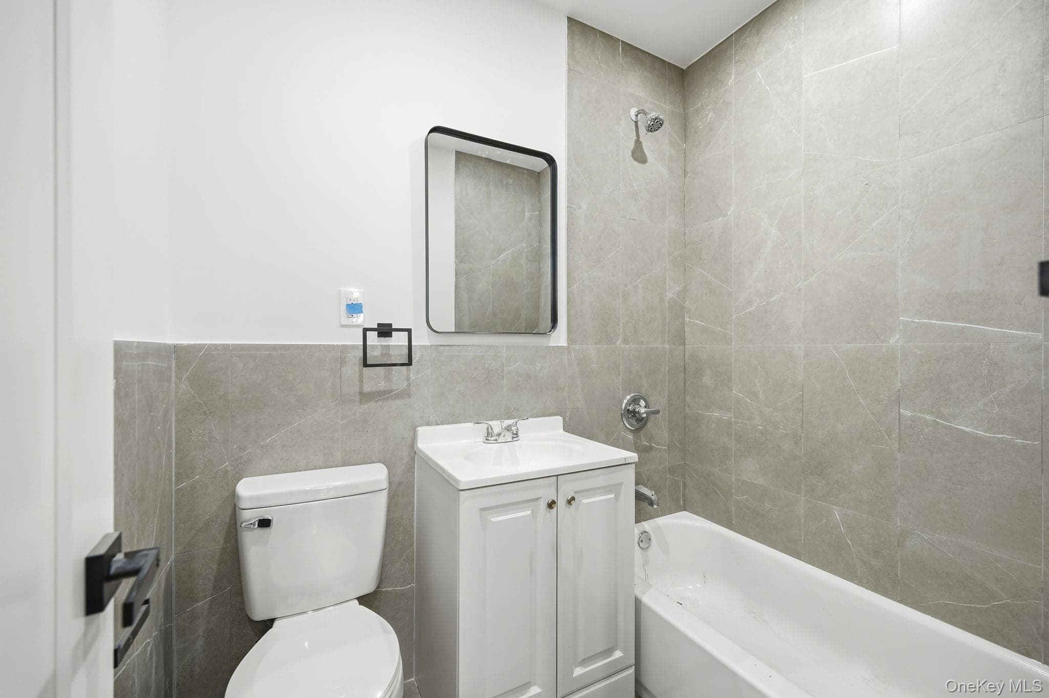 2152 Muliner Avenue thumbnail 15