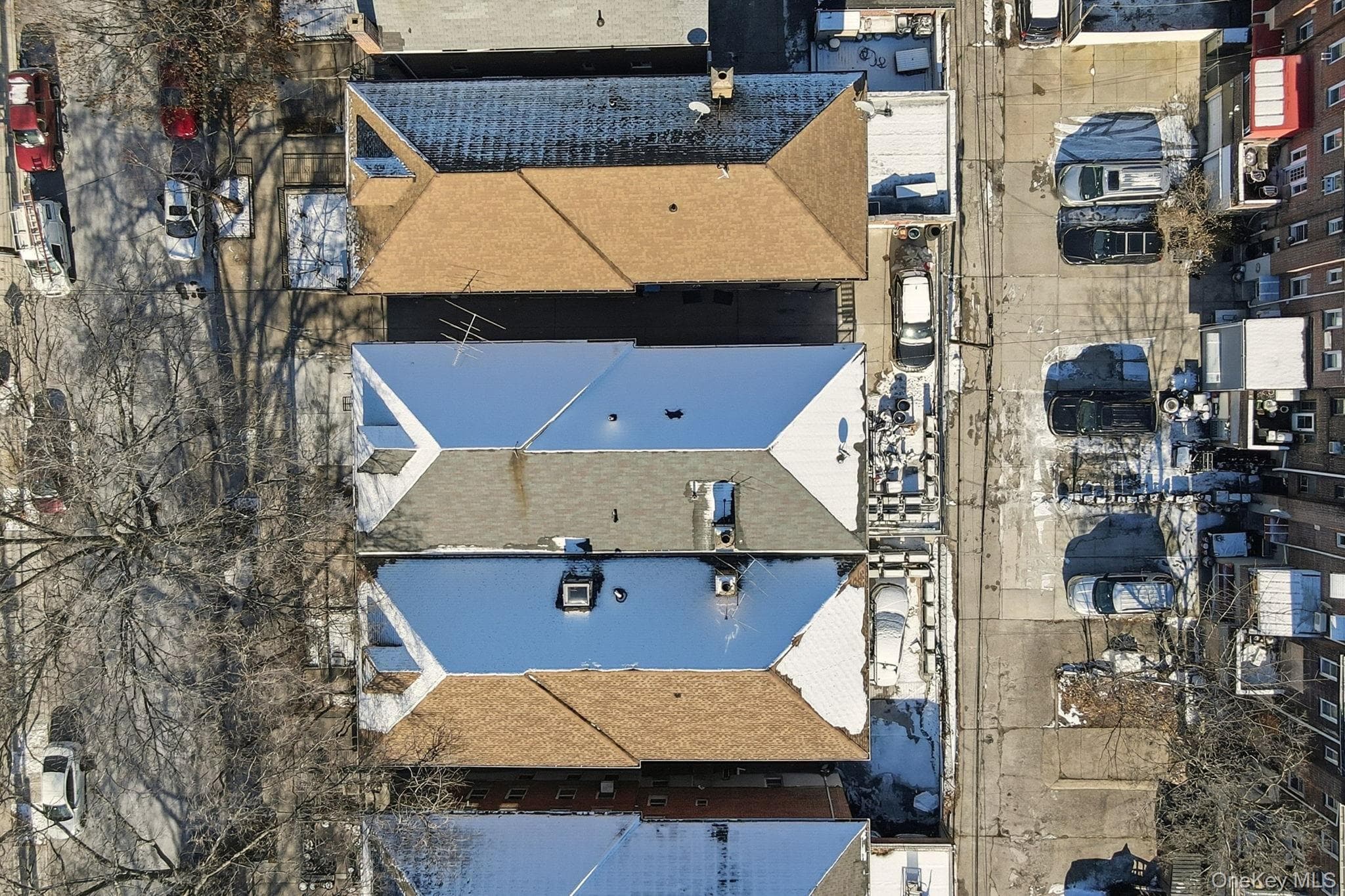 2152 Muliner Avenue thumbnail 47