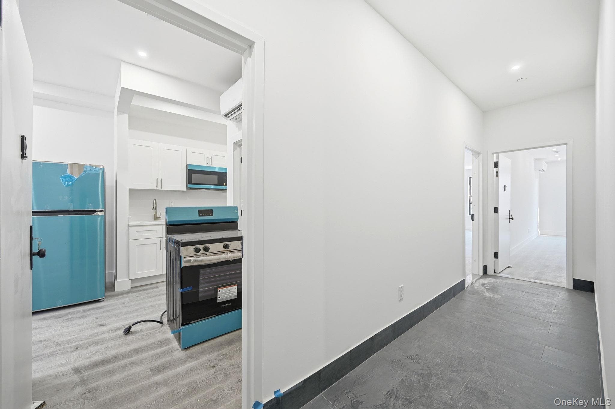 2152 Muliner Avenue thumbnail 13