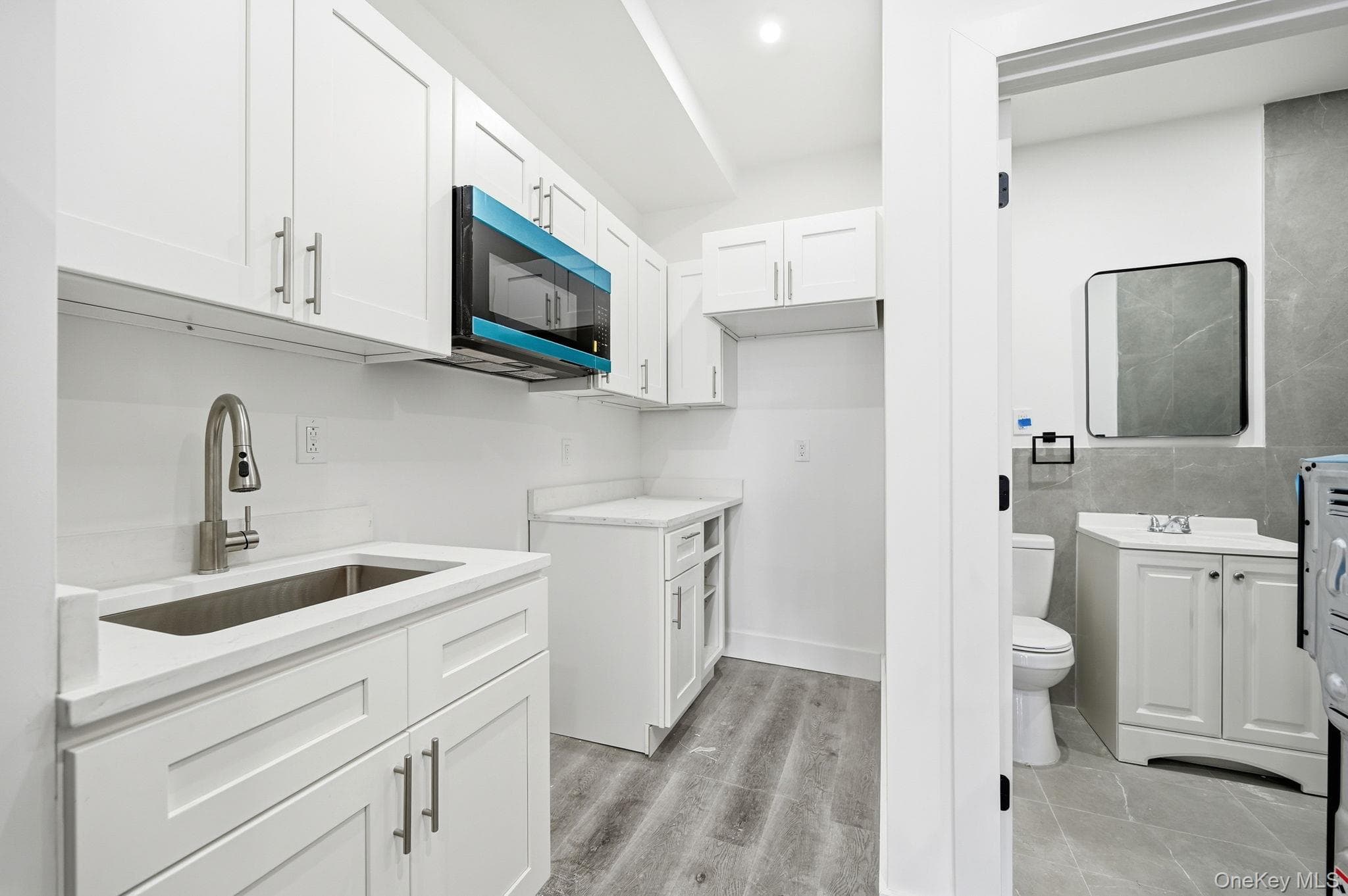 2152 Muliner Avenue thumbnail 14