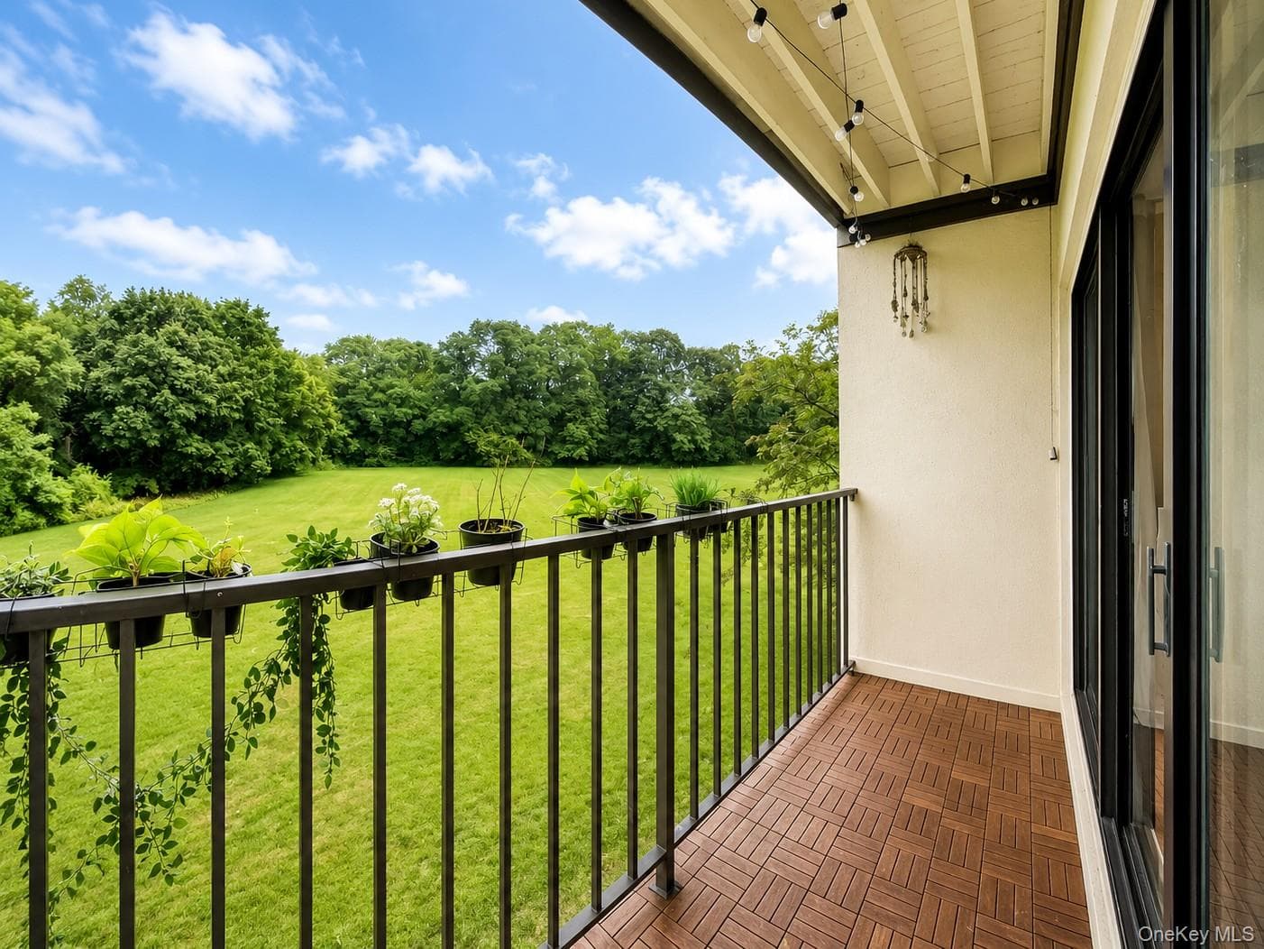 10 Edinburgh Drive Unit: 10 thumbnail 25