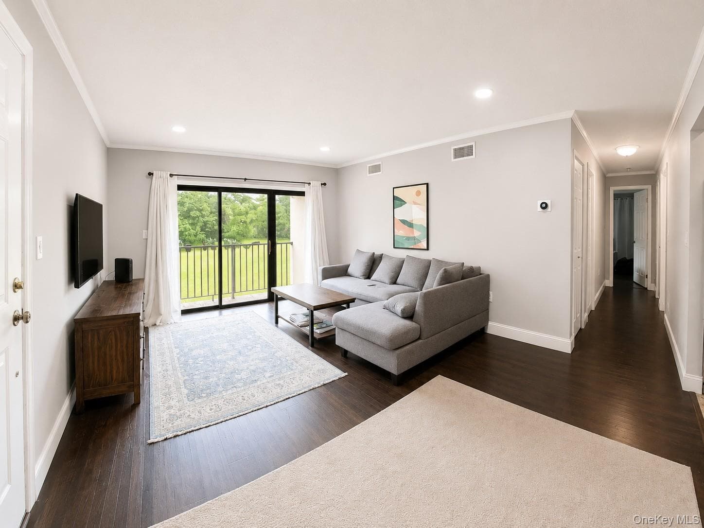 10 Edinburgh Drive Unit: 10 thumbnail 9