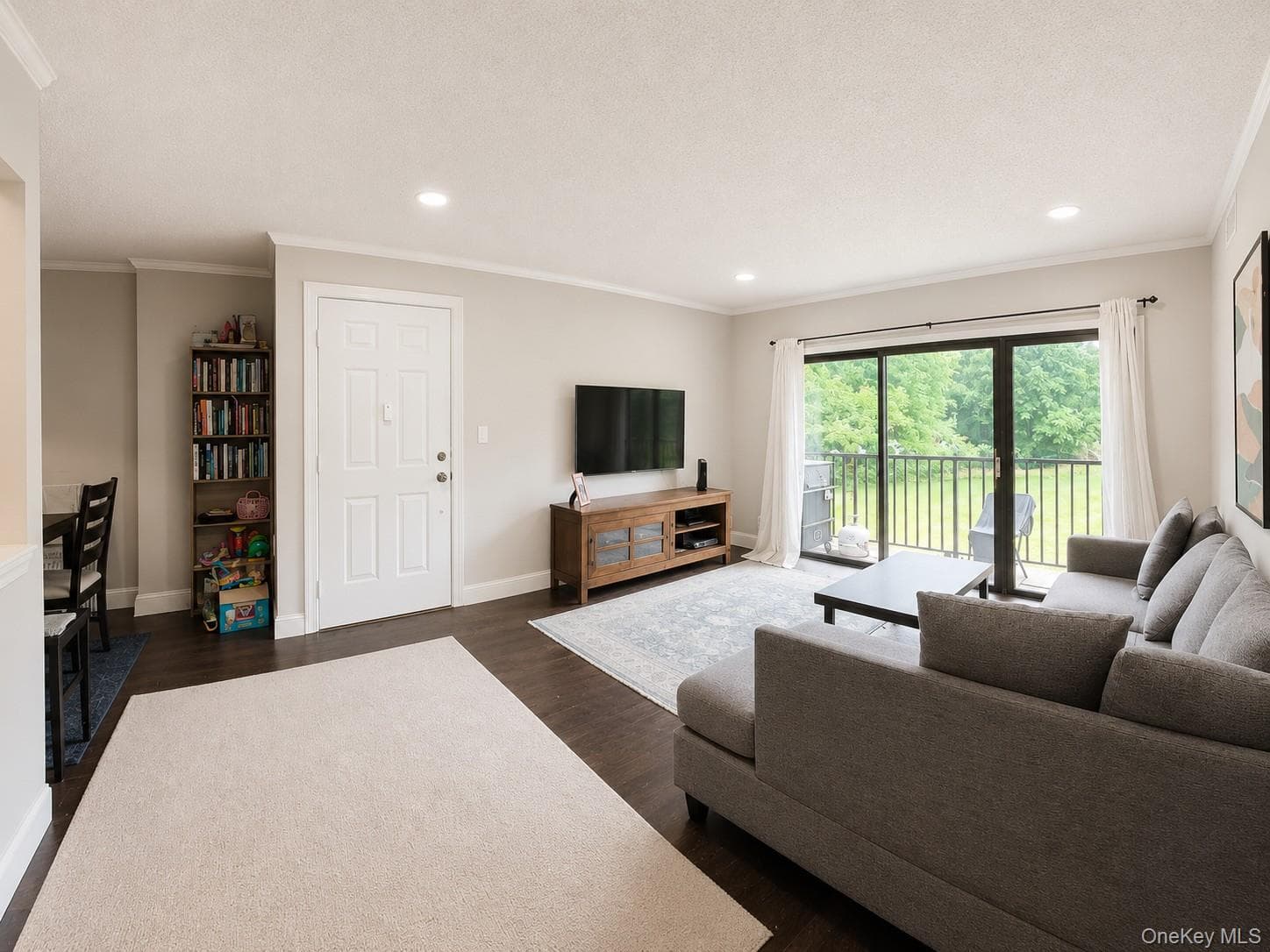 10 Edinburgh Drive Unit: 10 thumbnail 8