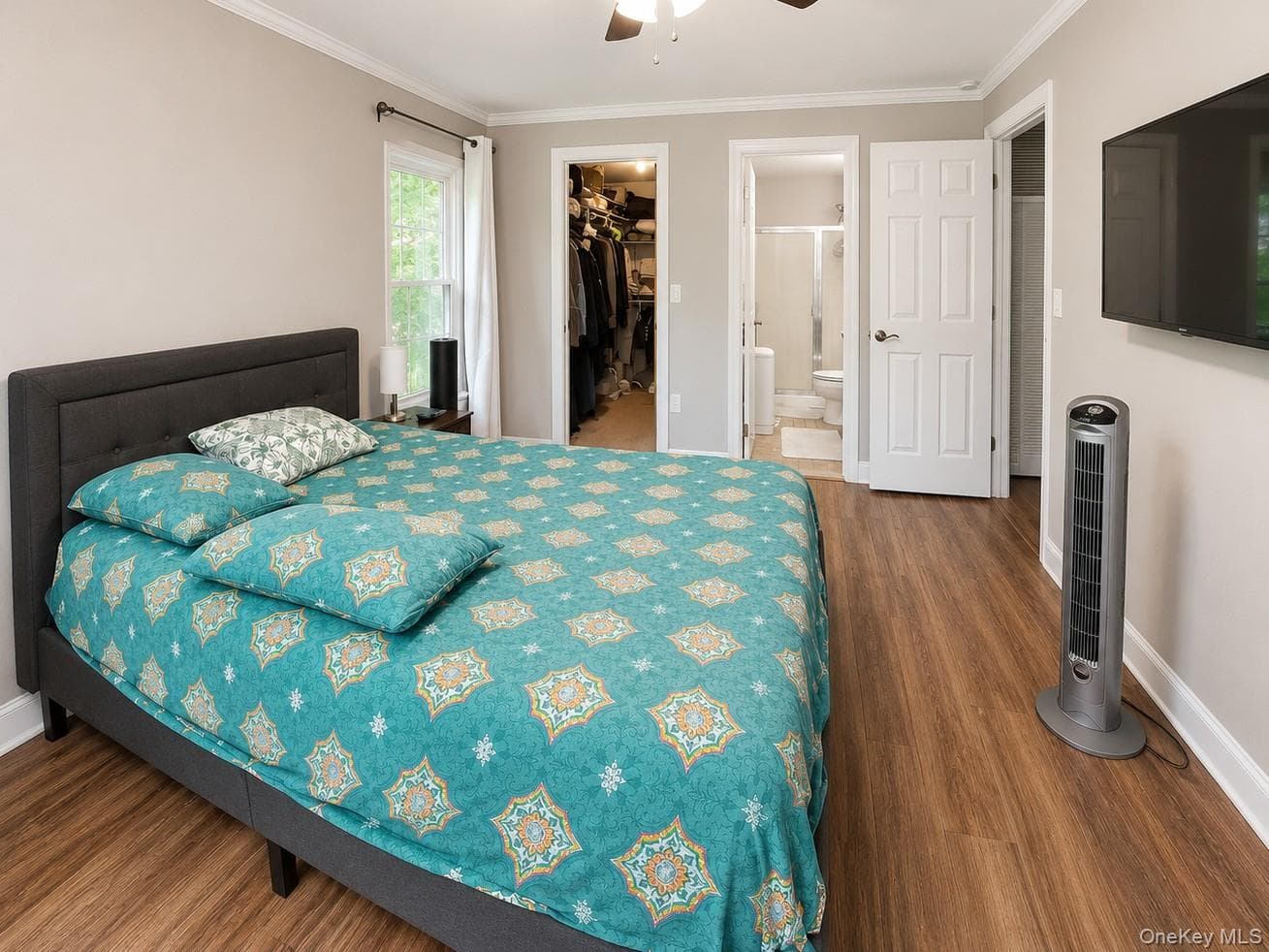 10 Edinburgh Drive Unit: 10 thumbnail 17