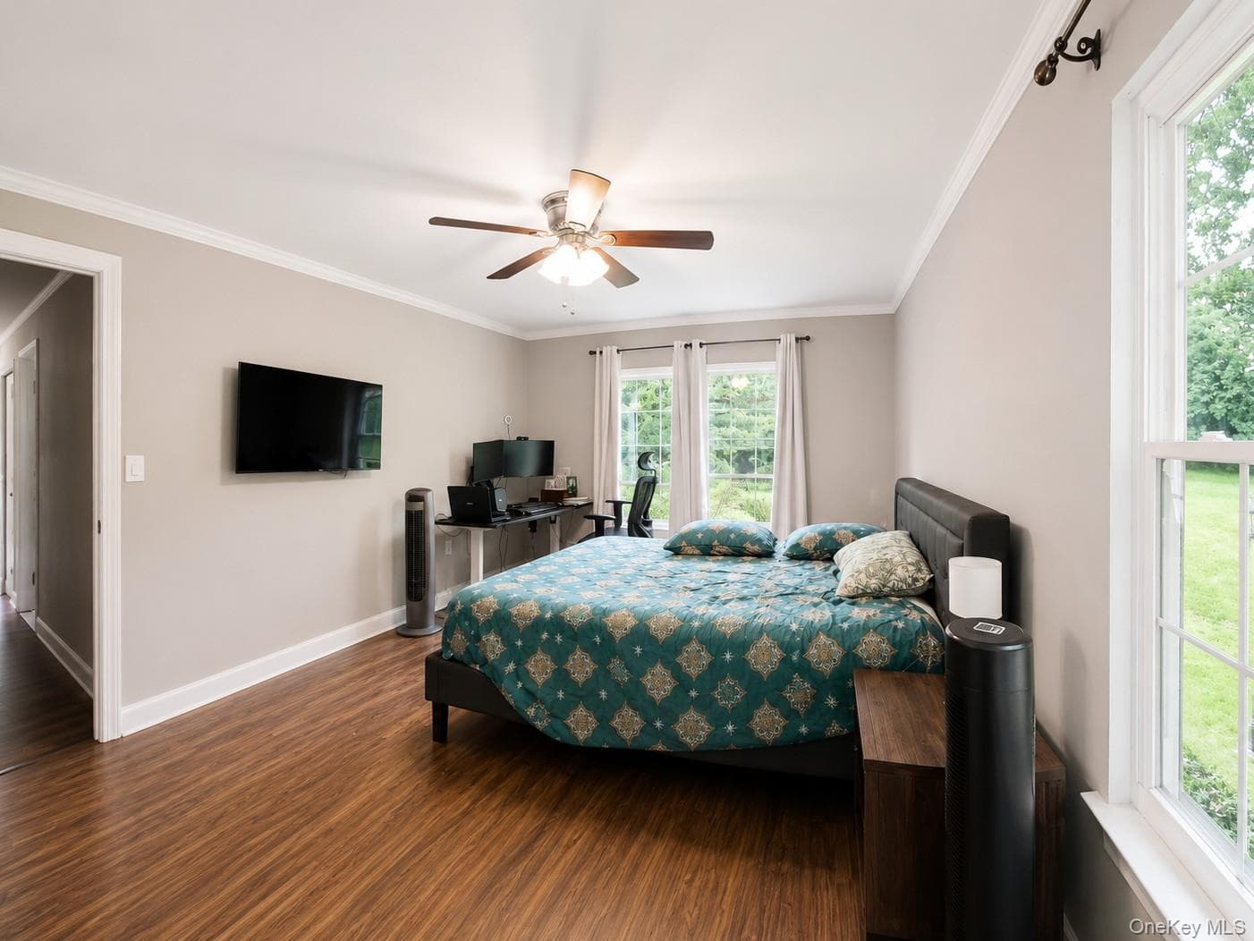 10 Edinburgh Drive Unit: 10 thumbnail 16