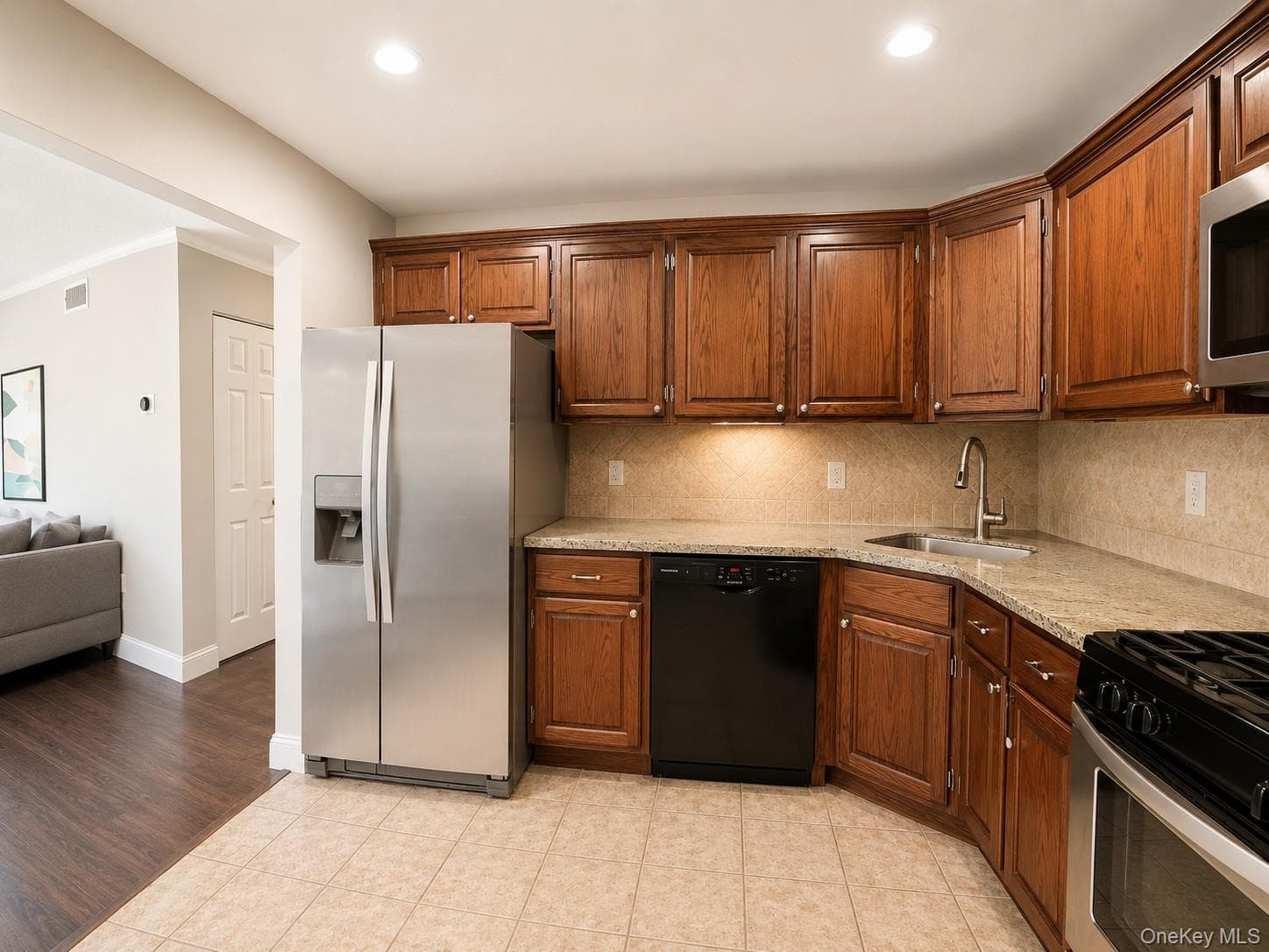 10 Edinburgh Drive Unit: 10 thumbnail 14