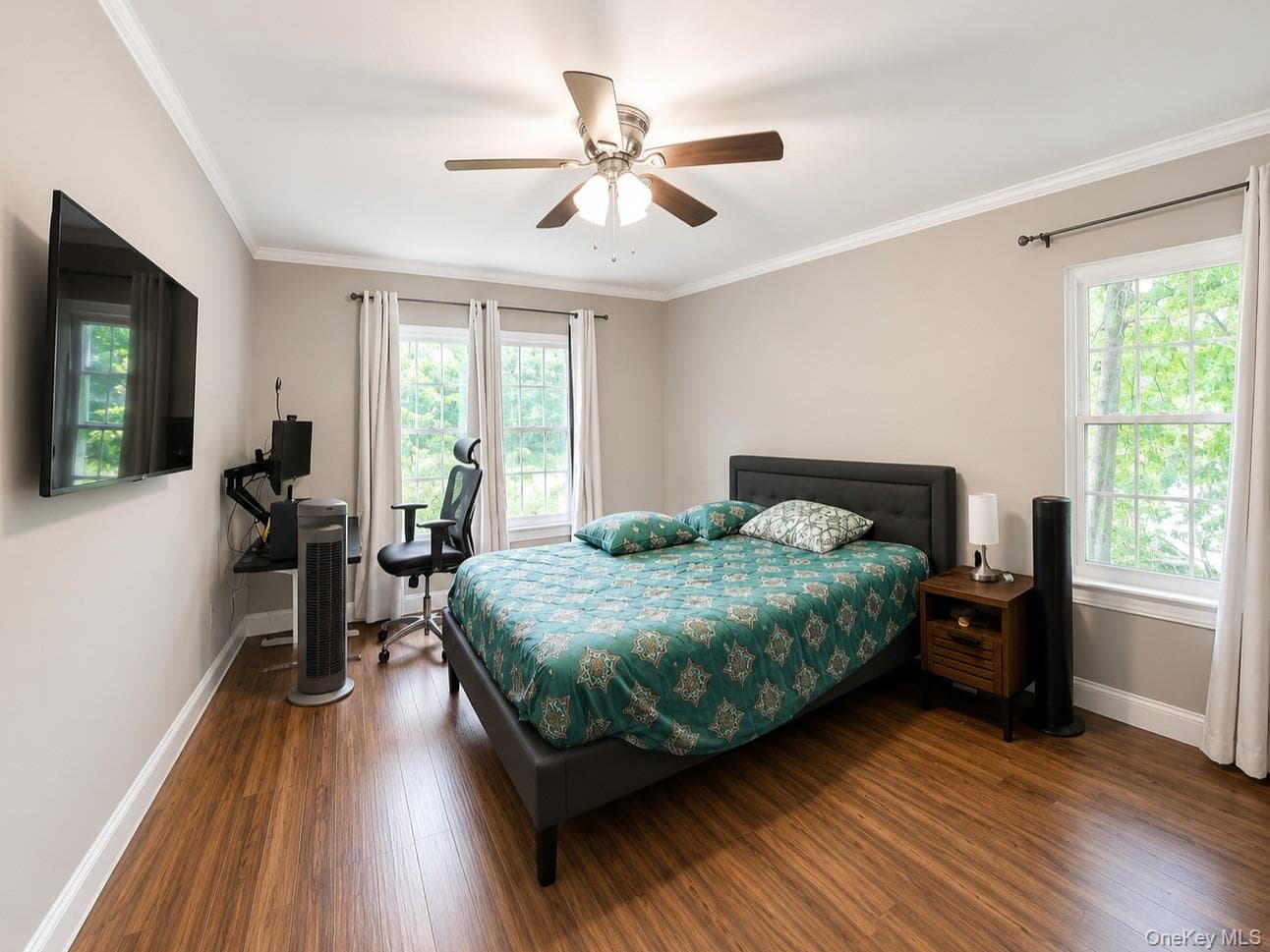 10 Edinburgh Drive Unit: 10 thumbnail 15