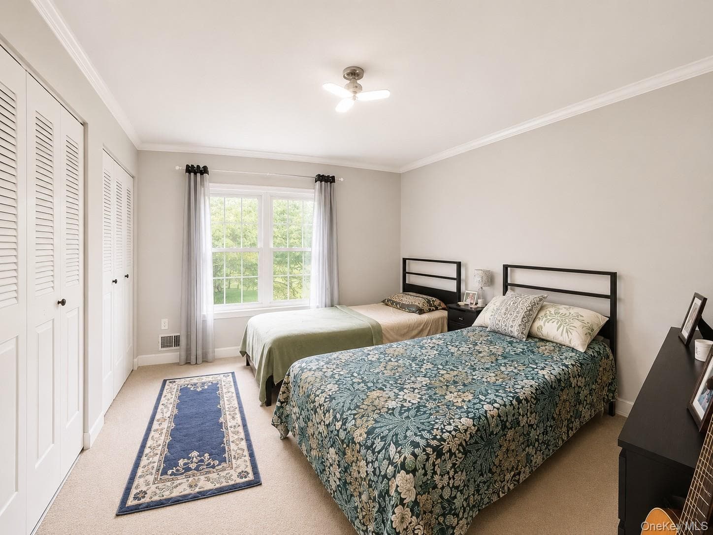 10 Edinburgh Drive Unit: 10 thumbnail 22