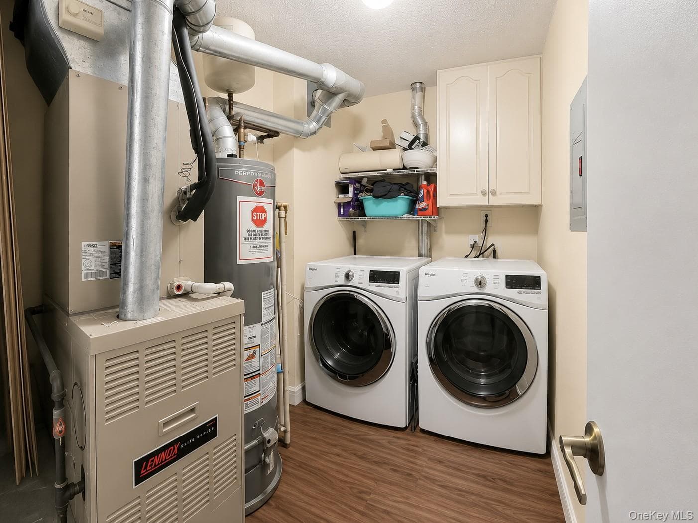 10 Edinburgh Drive Unit: 10 thumbnail 27