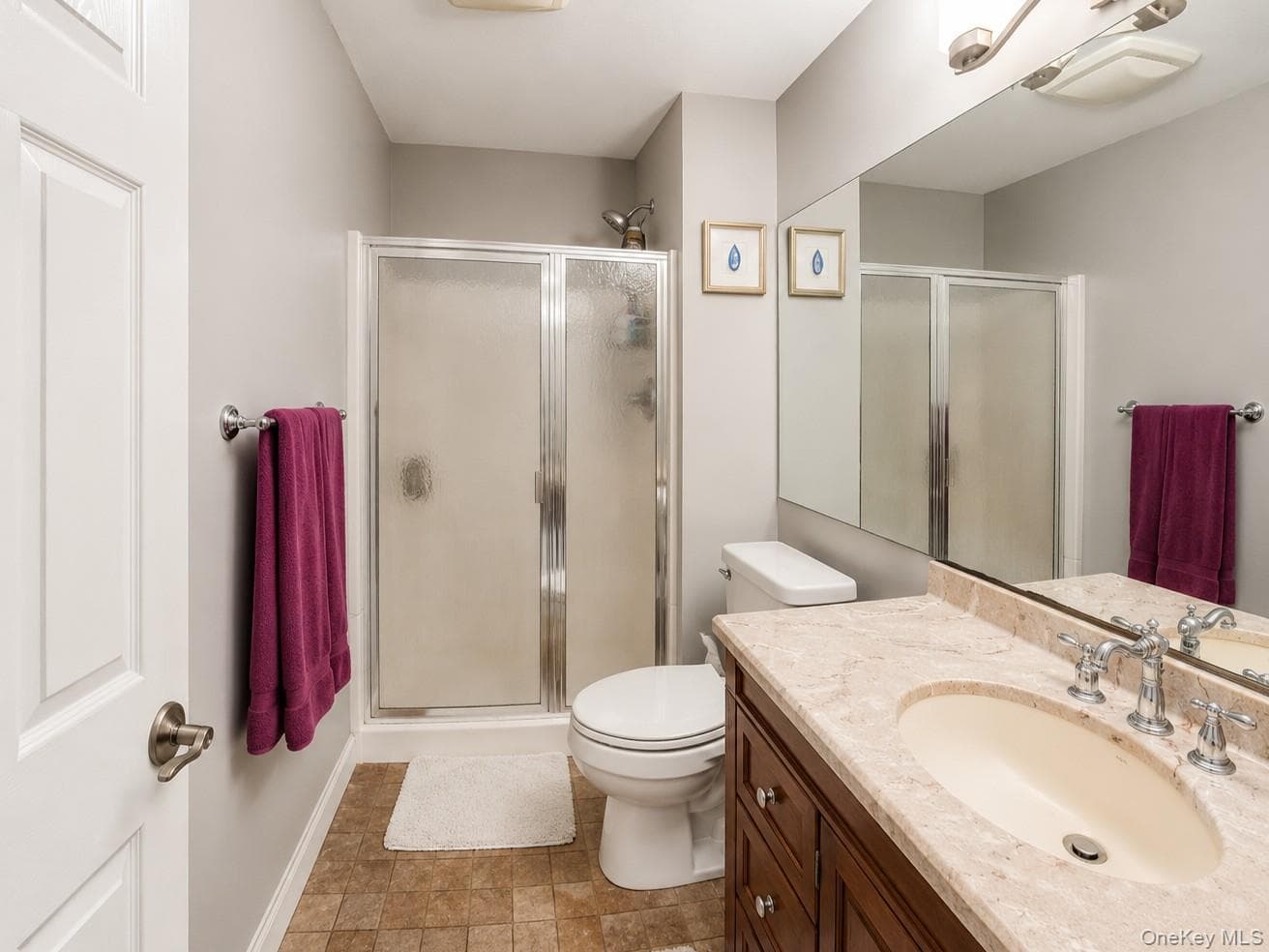 10 Edinburgh Drive Unit: 10 thumbnail 19