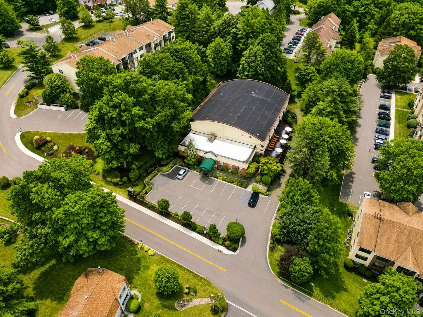 10 Edinburgh Drive Unit: 10 thumbnail 28
