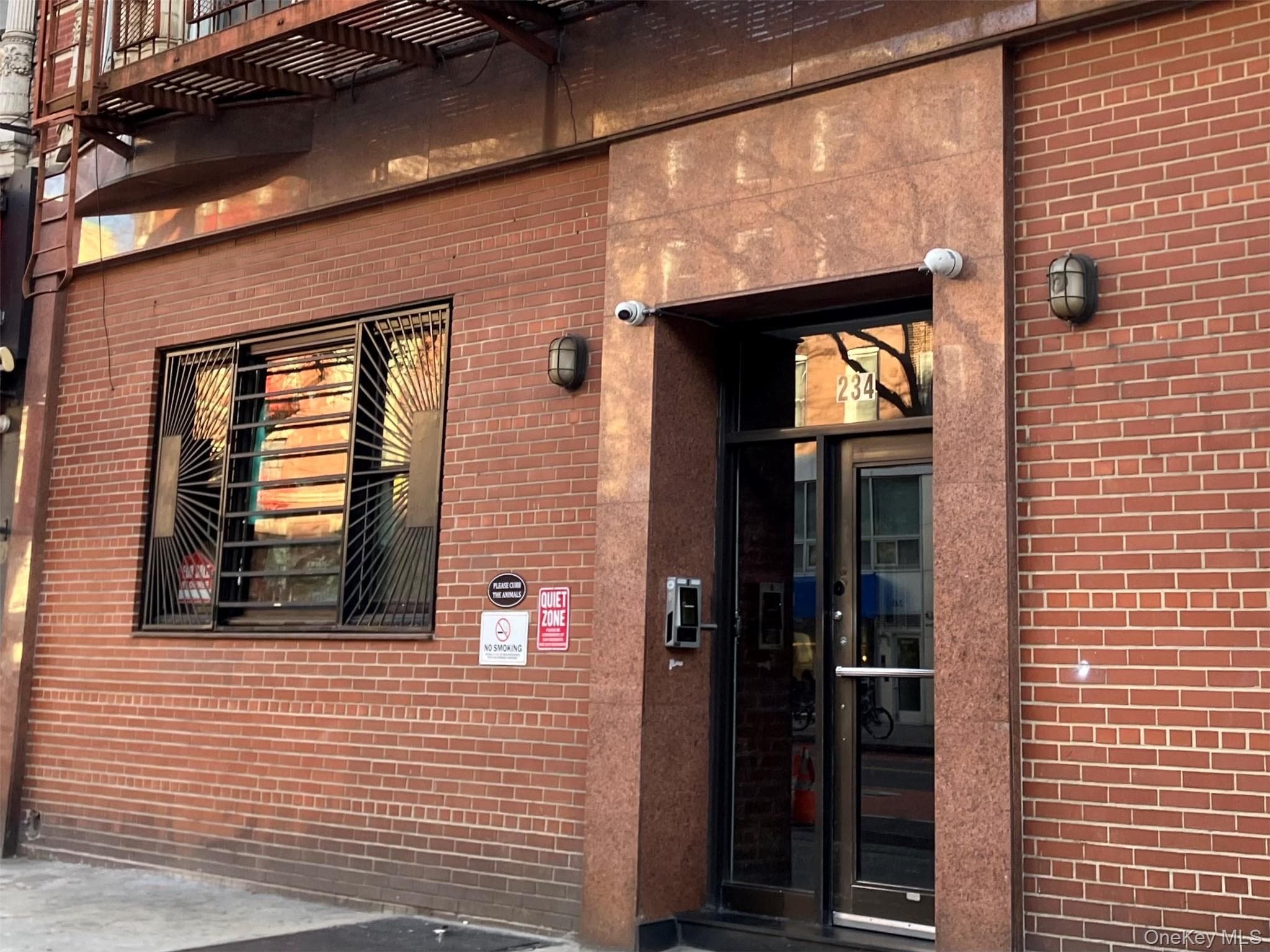 234 E 14th Street Unit: 1B thumbnail 17