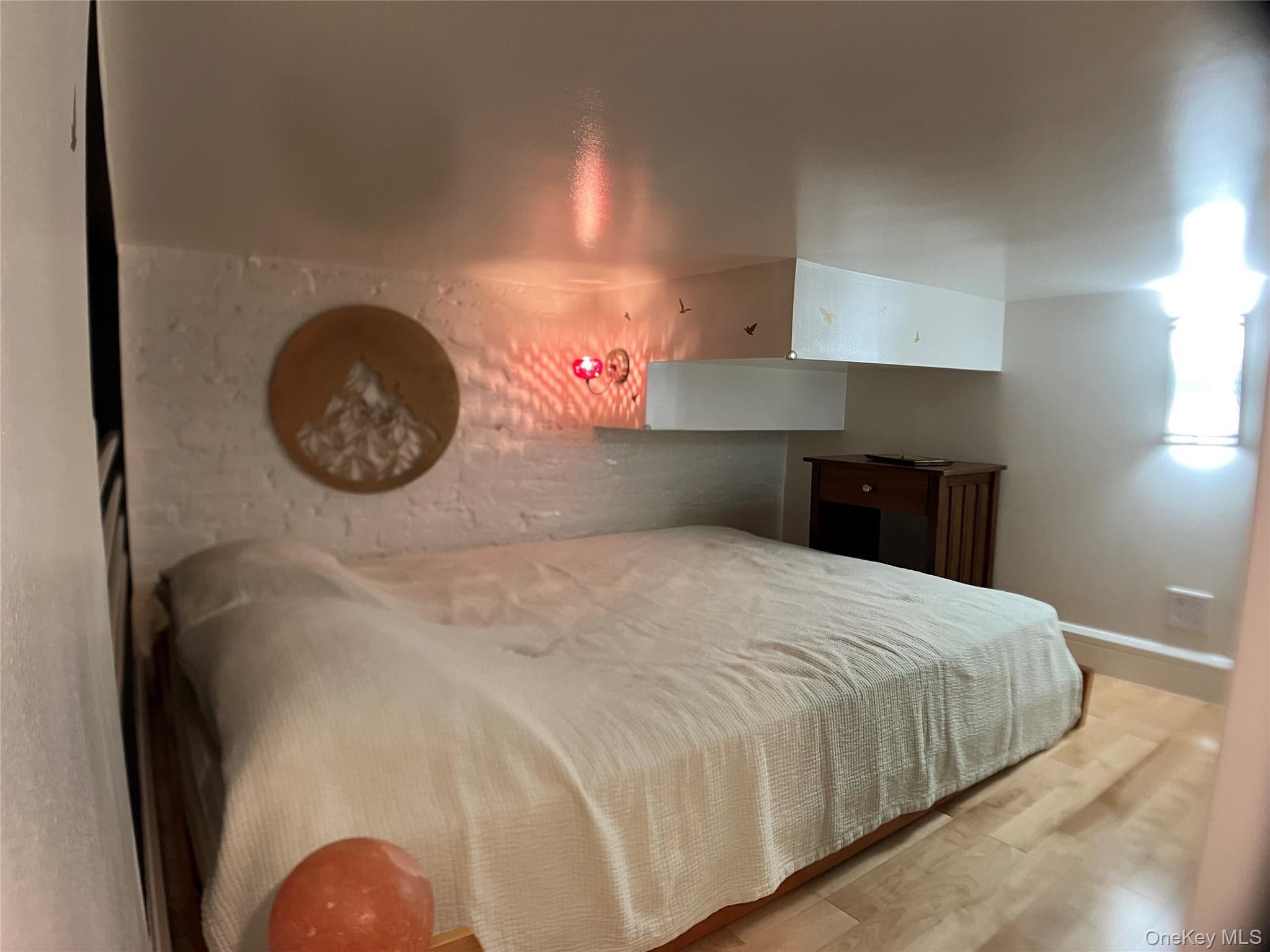 234 E 14th Street Unit: 1B thumbnail 16